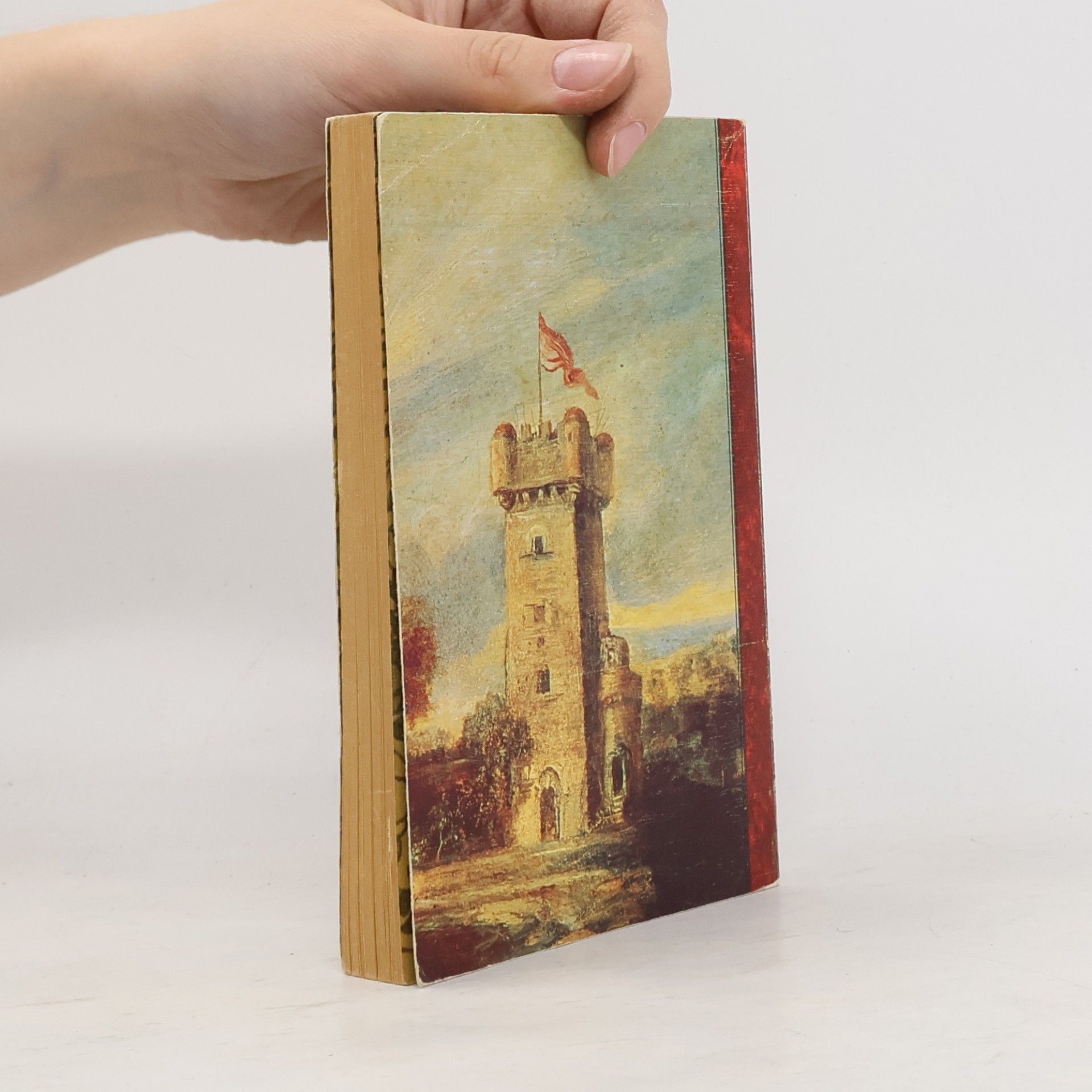 Jonathan Swift Gullivers Reisen