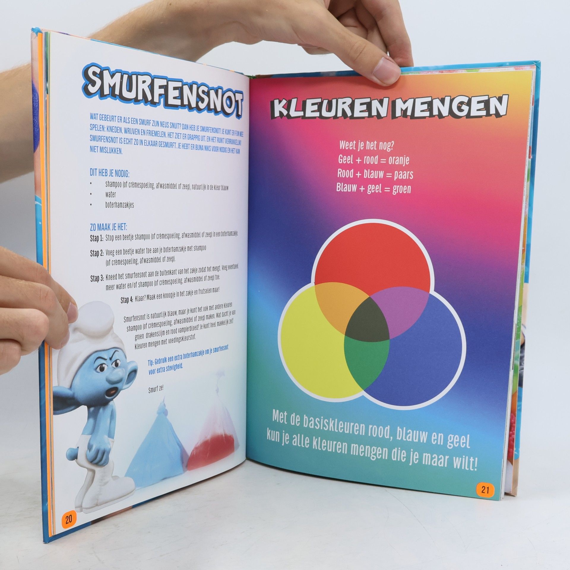 Ren




























































































































































































































































 Het Grote Slijmboek