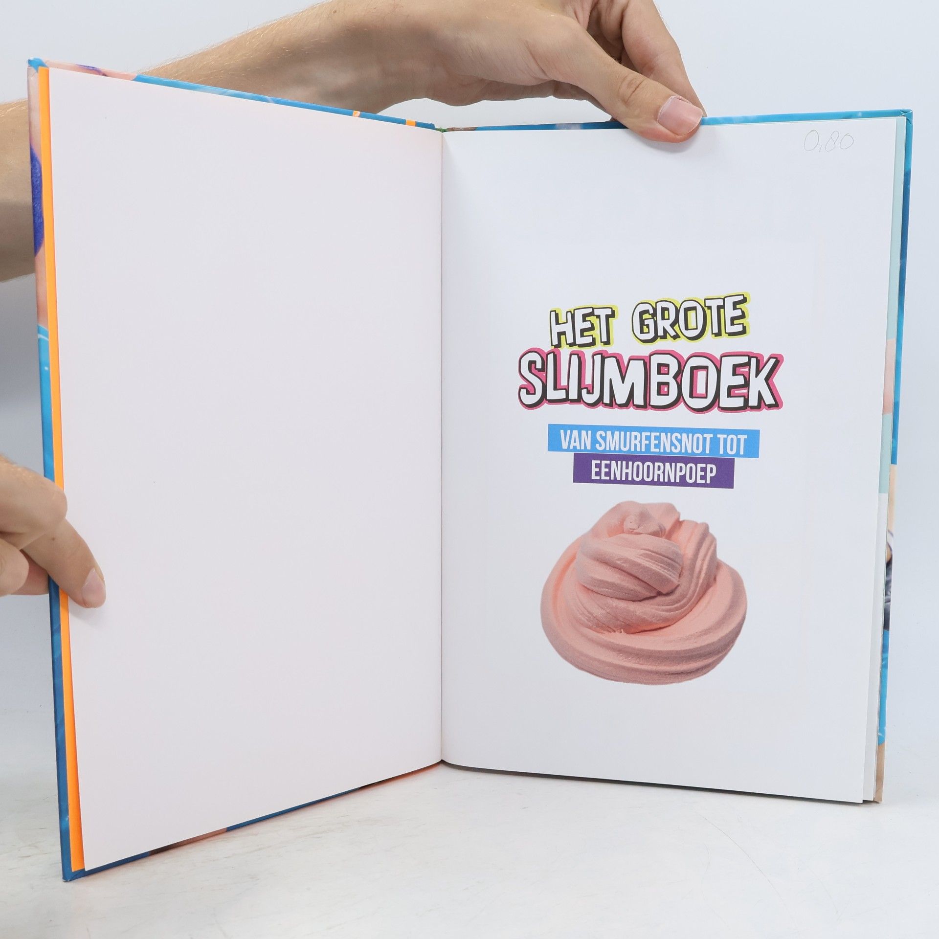 Ren




























































































































































































































































 Het Grote Slijmboek