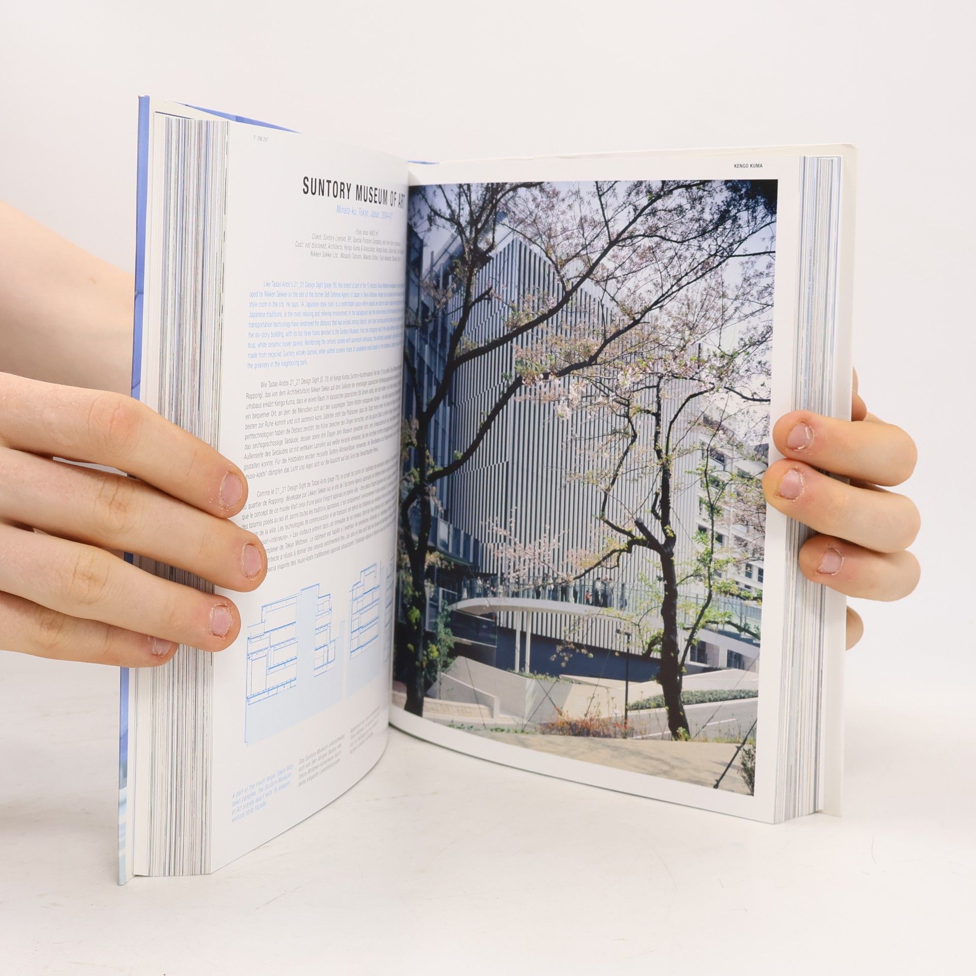 Philip Jodidio Architecture Now! 6