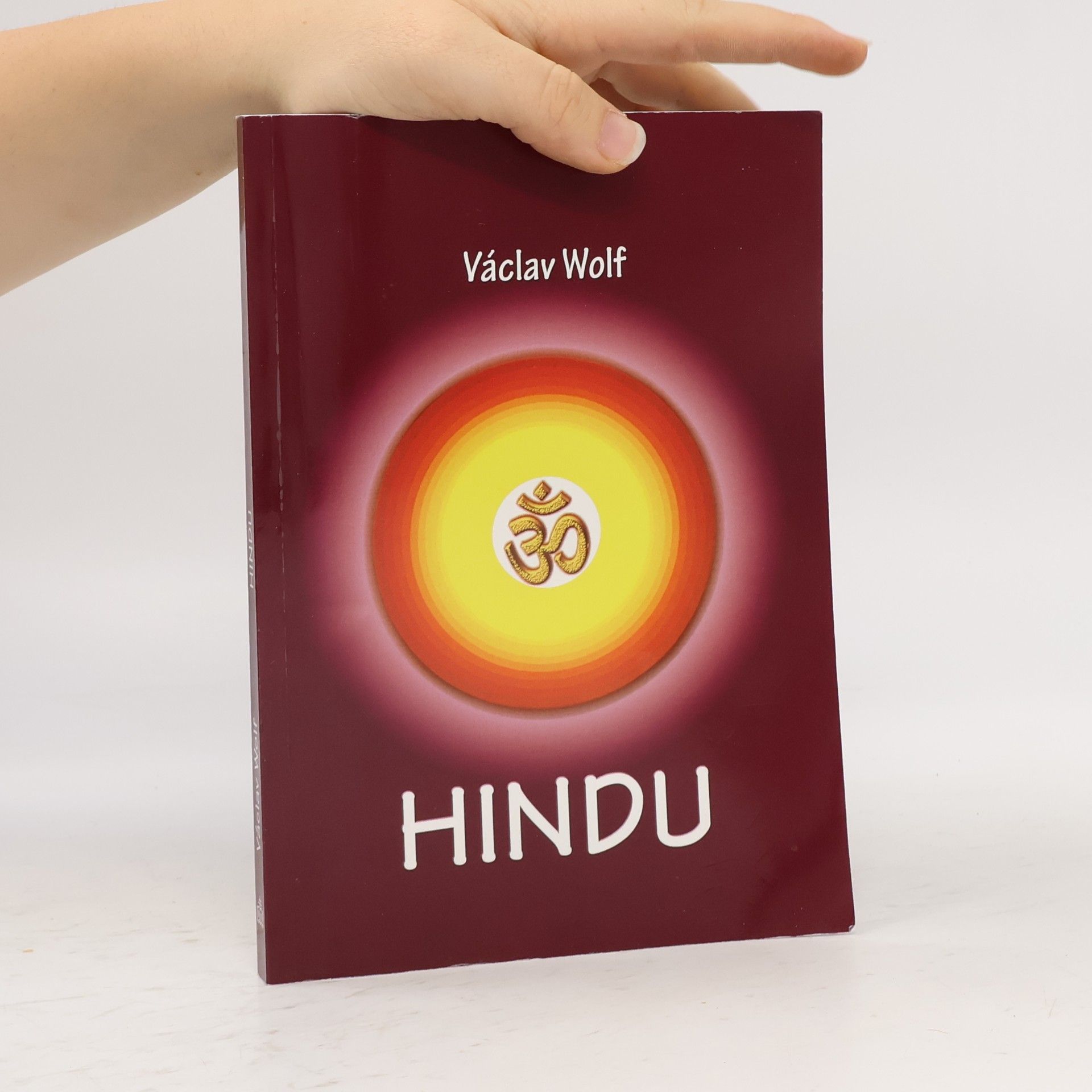 Hindu