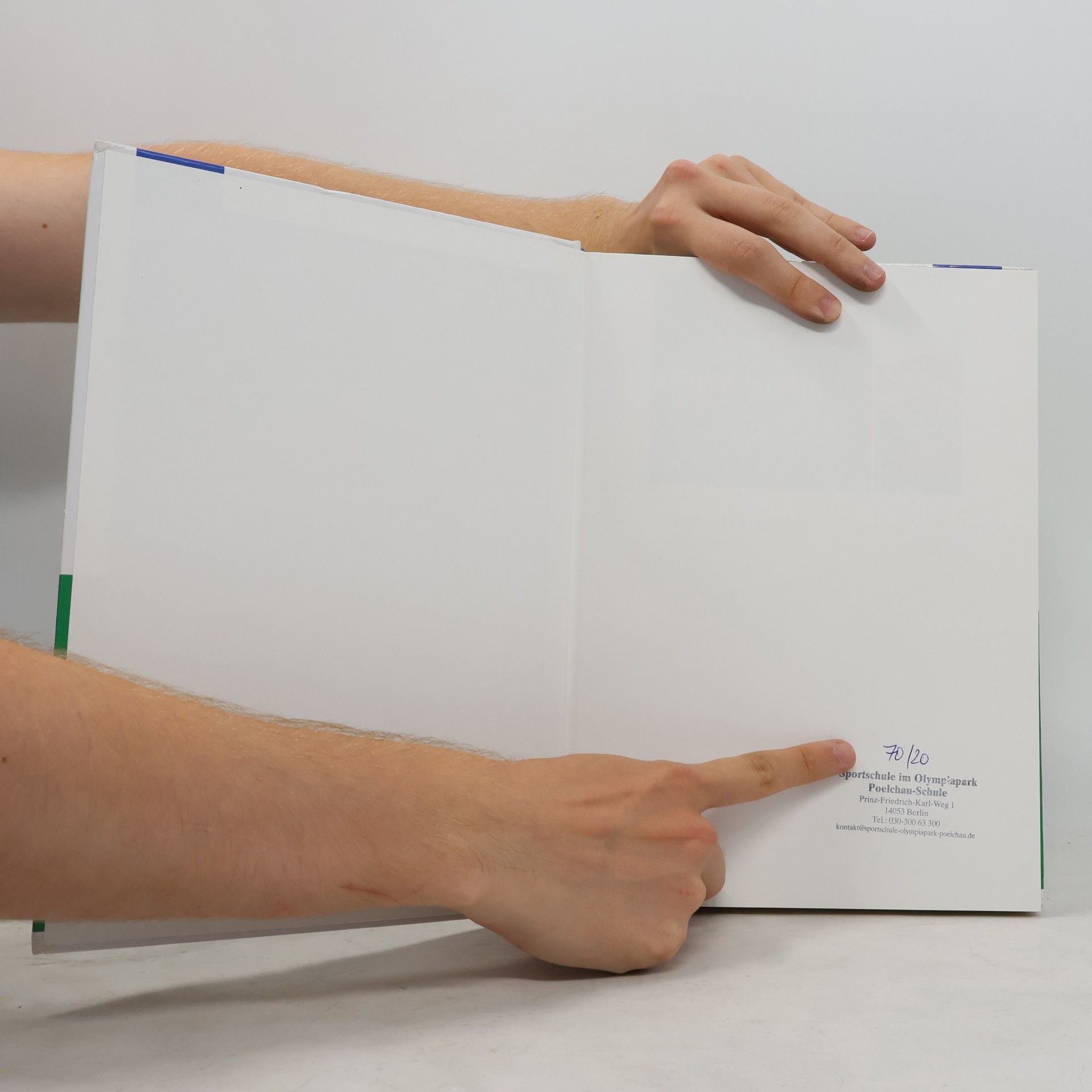 Demokratie heute - Politische Bildung