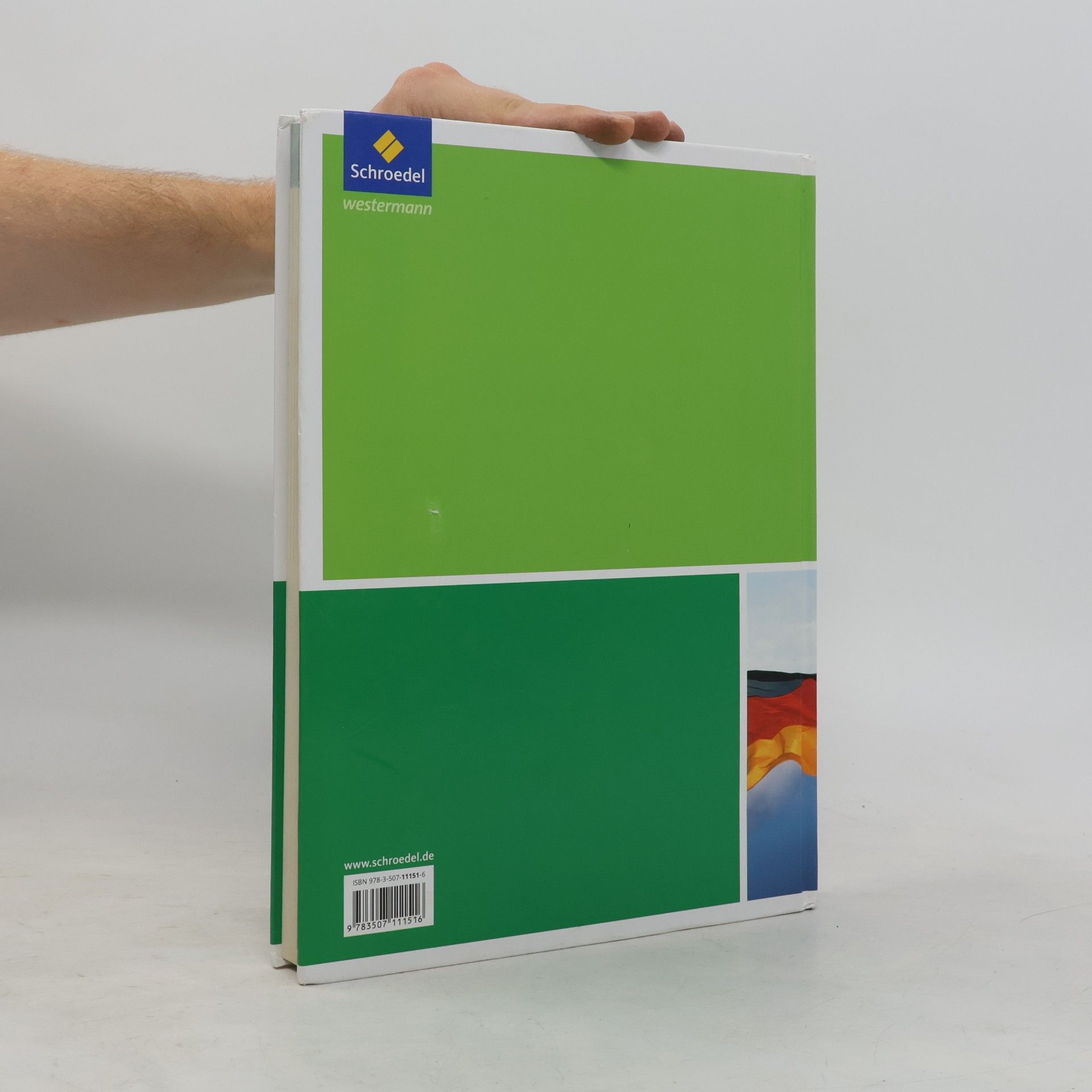 Demokratie heute - Politische Bildung