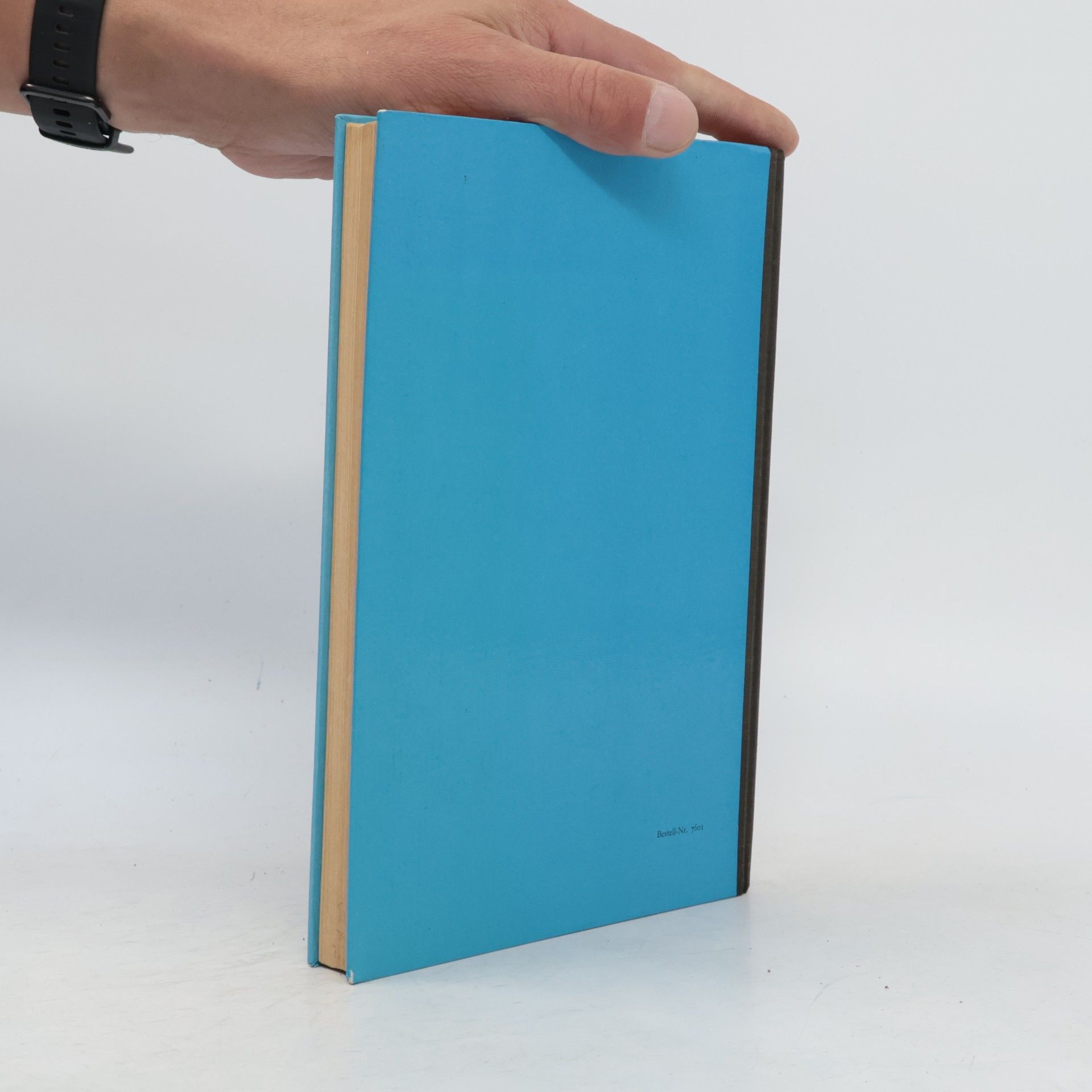Autorenkollektiv Aus Bibel und Kirche