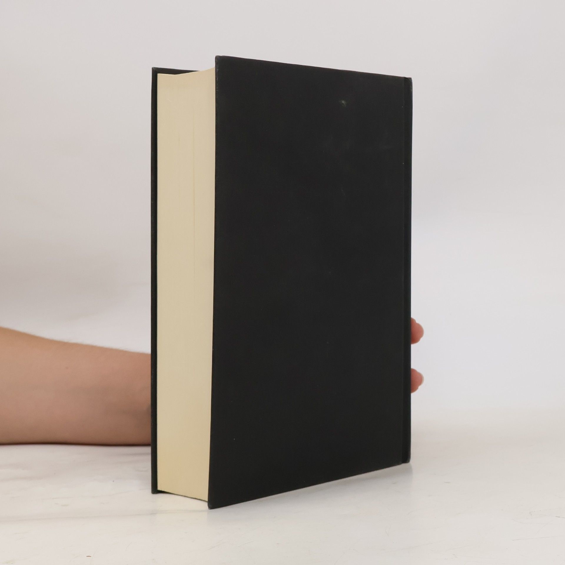 Donna Tartt Der kleine Freund