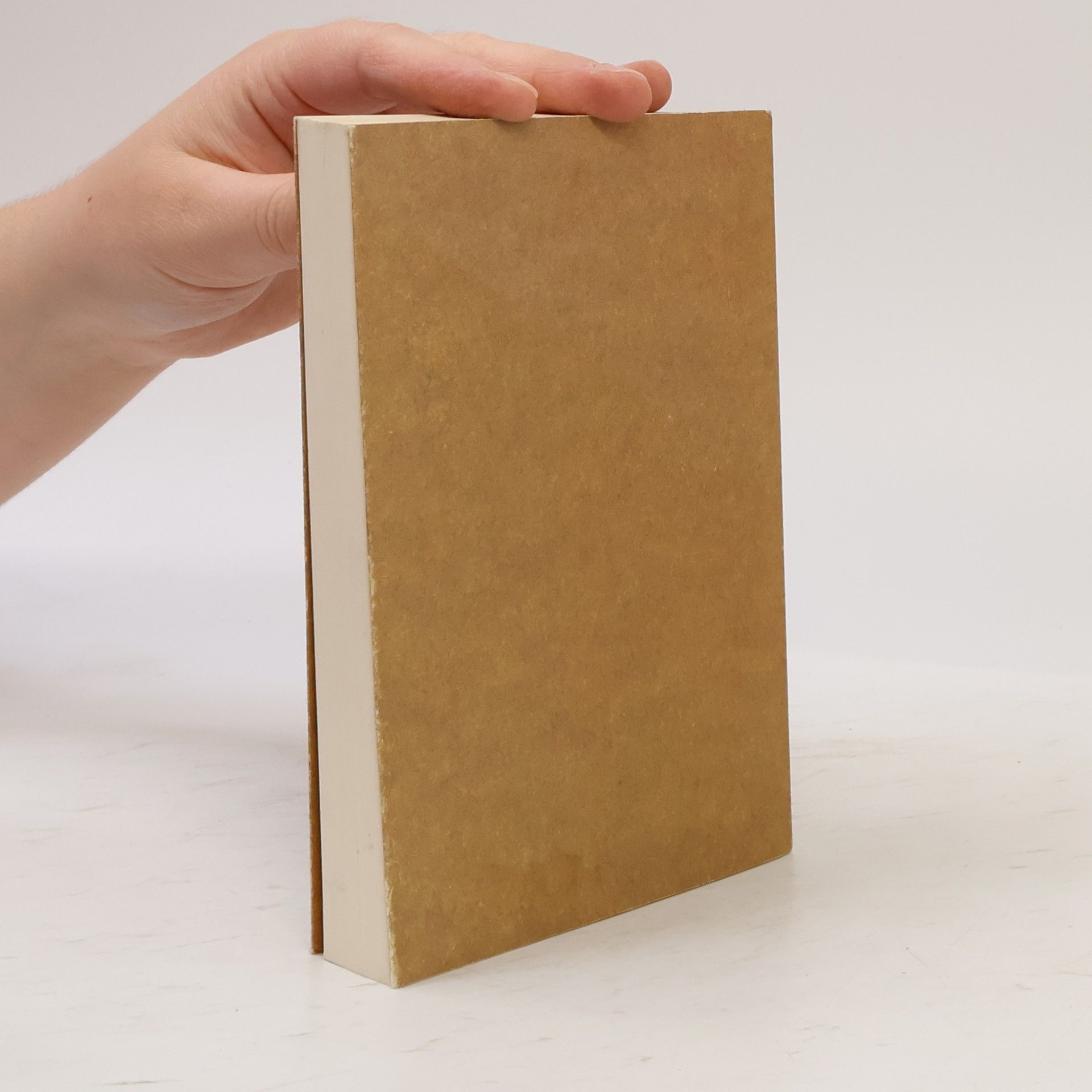Horst Kliemann Stundenbuch für Letternfreunde