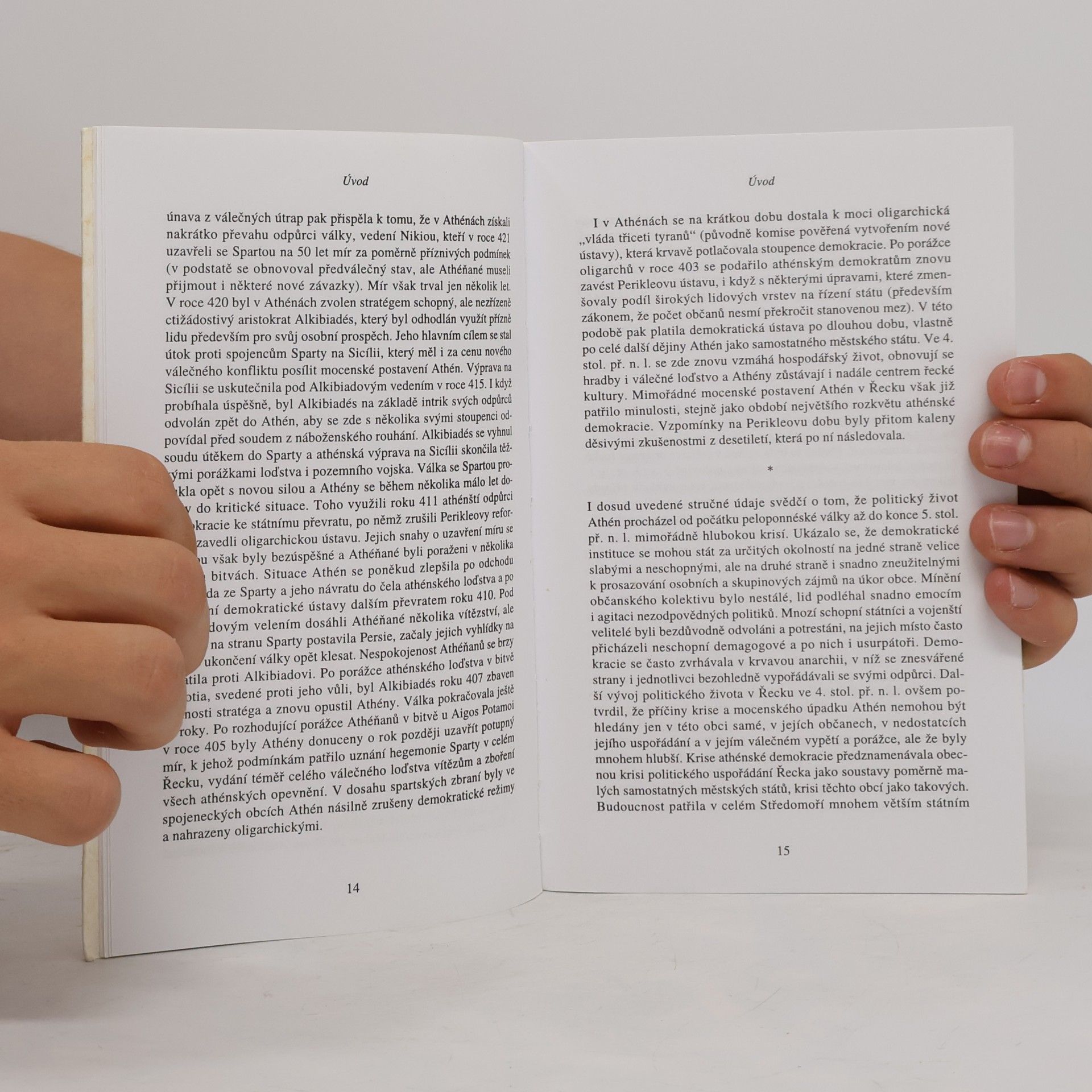 Aristoteles Politika I