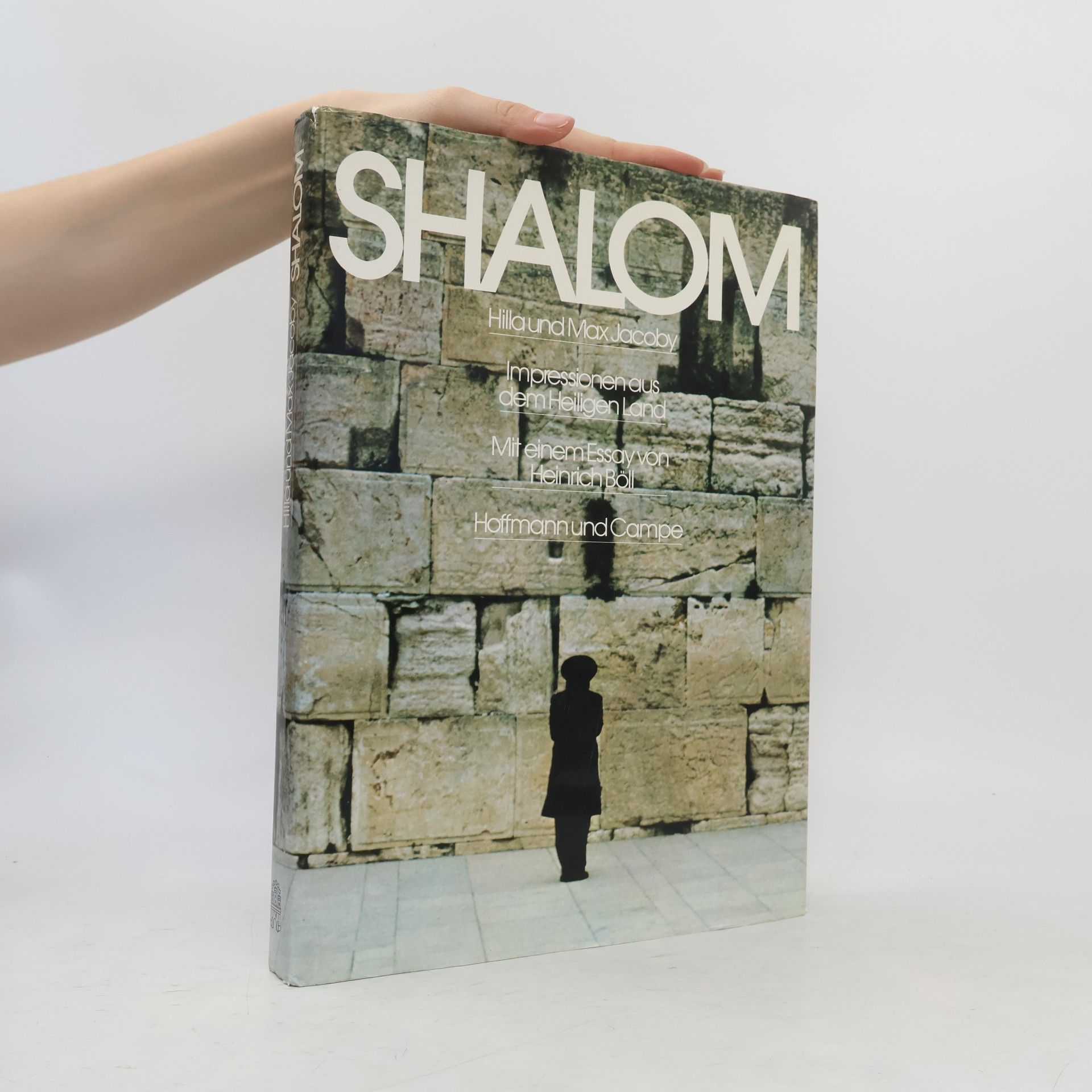 Shalom