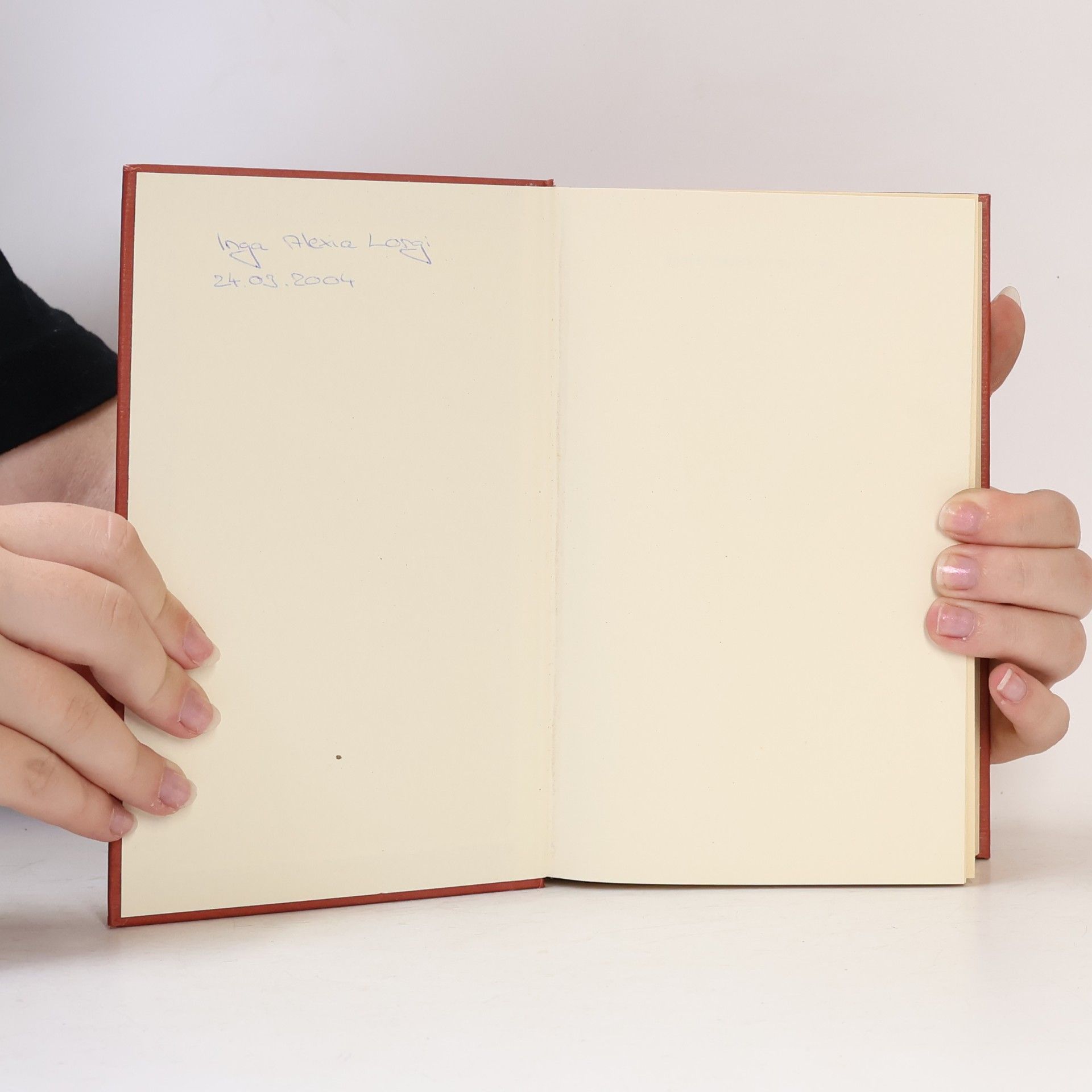 Georg Gustav Roskoff Geschichte des Teufels