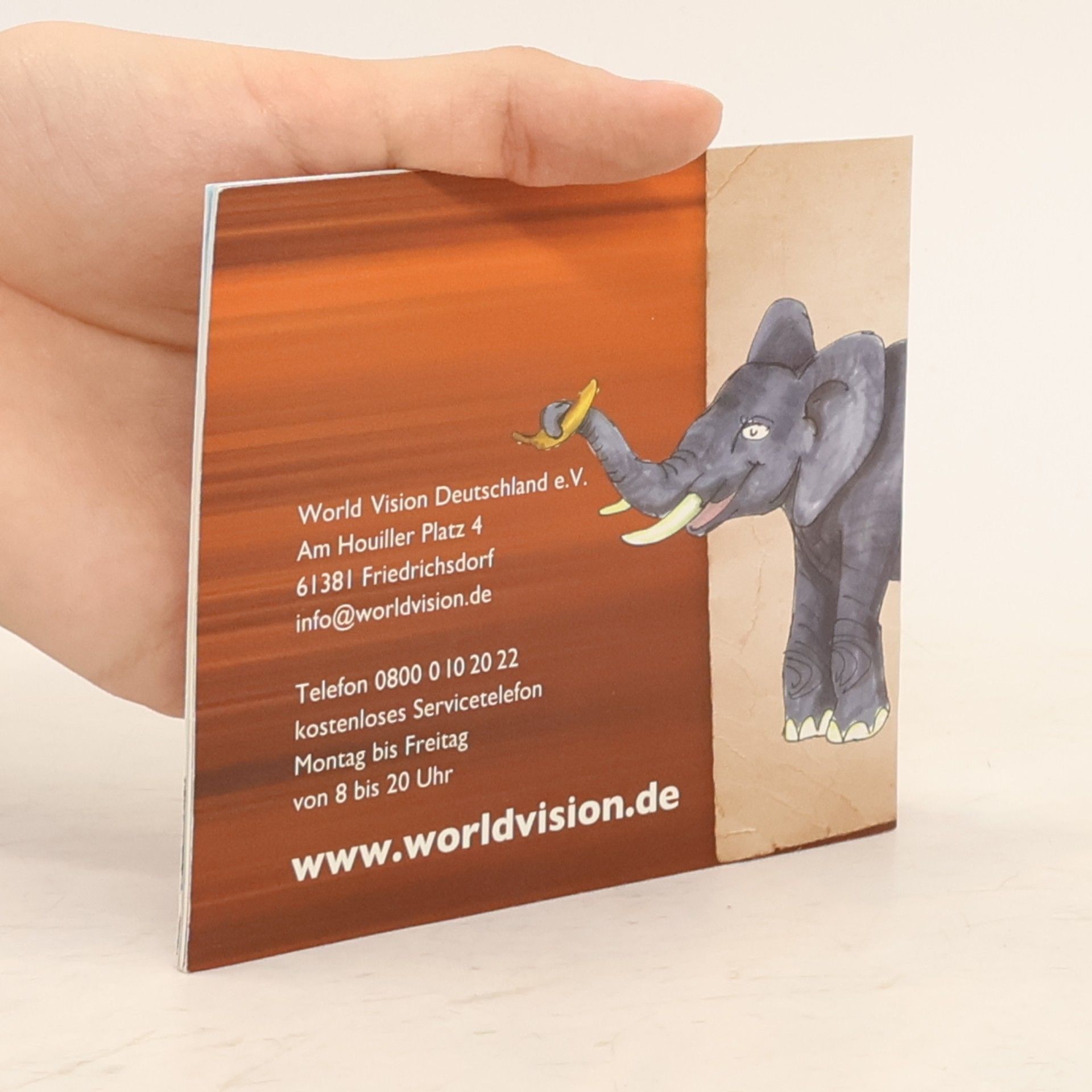 Autorenkollektiv Das größte Geschenk der Welt