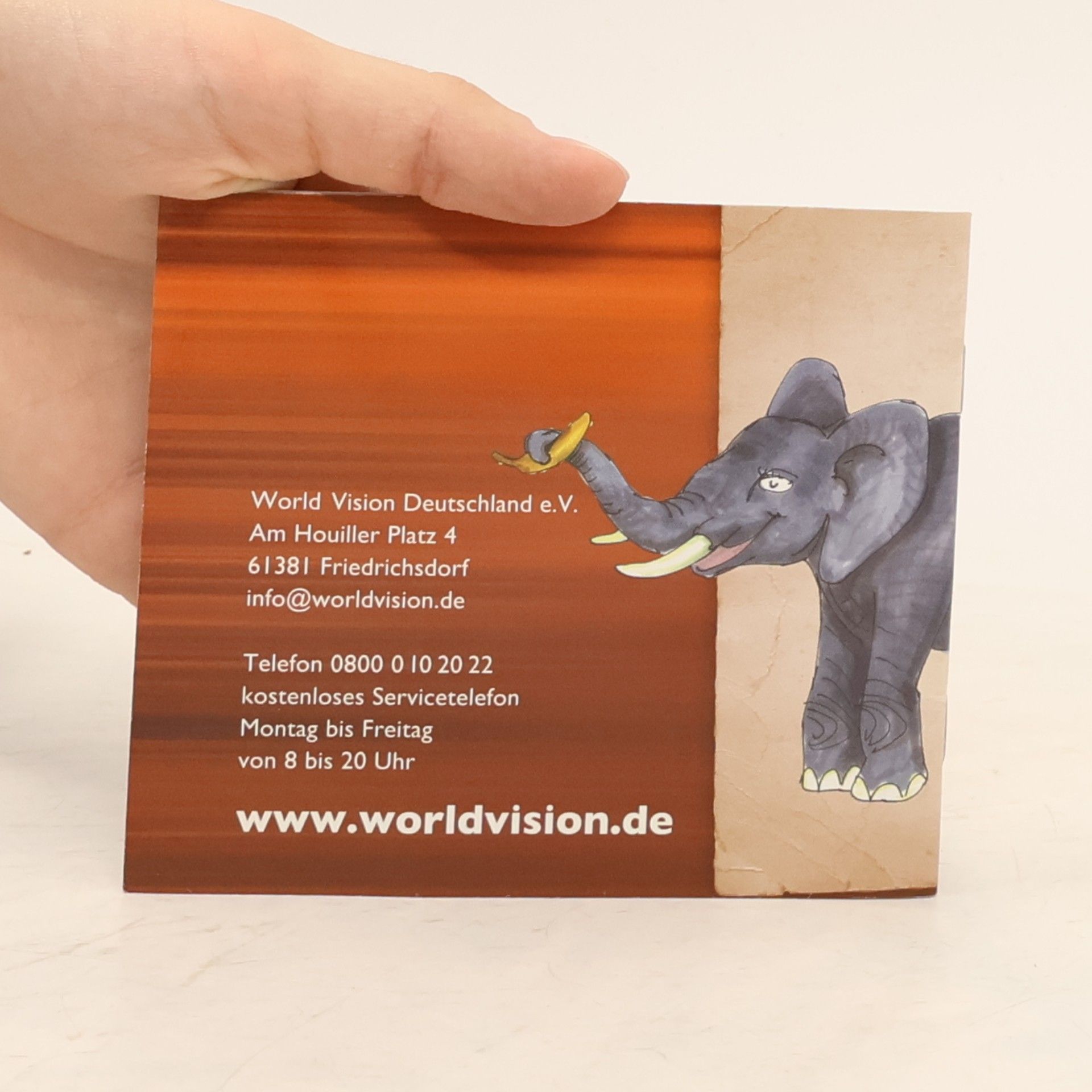 Autorenkollektiv Das größte Geschenk der Welt