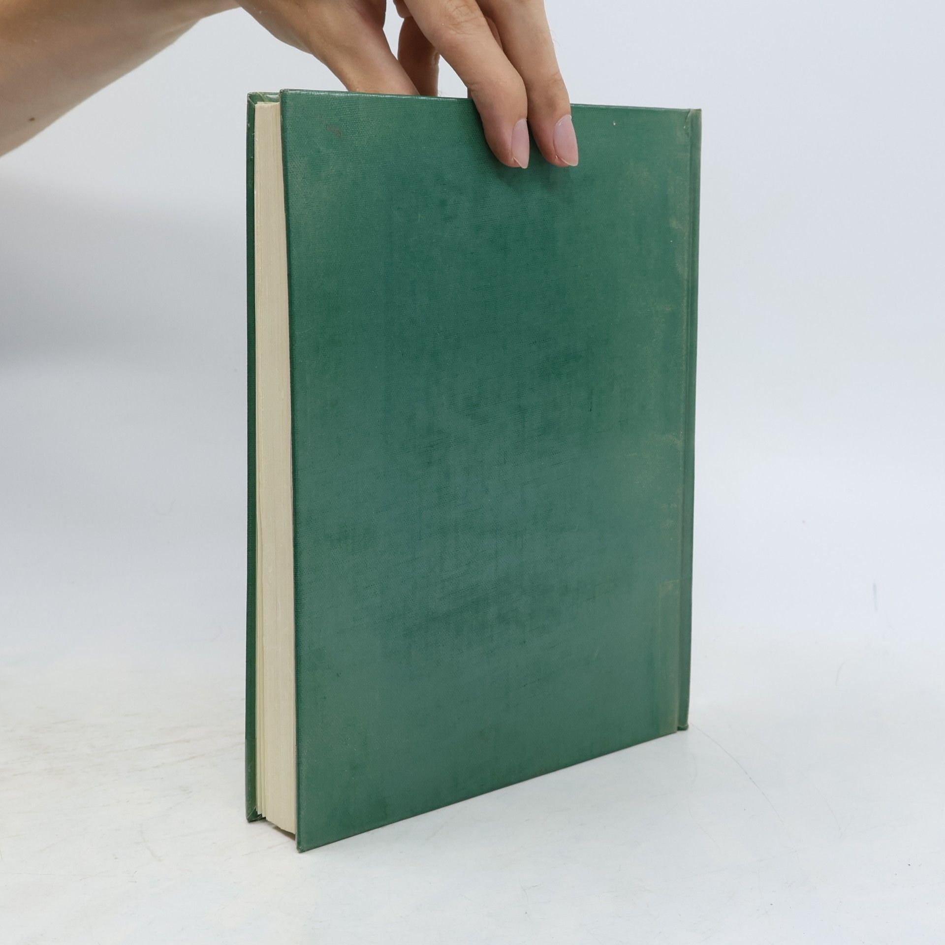 Andre Grabar Byzance: L'art byzantin du Moyen-Age