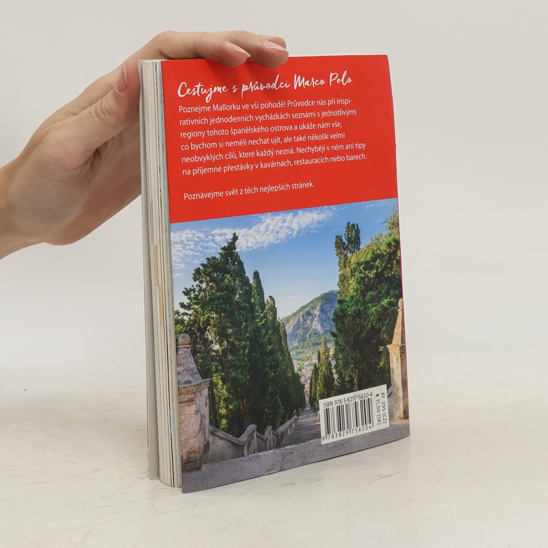 Autorenkollektiv Mallorca