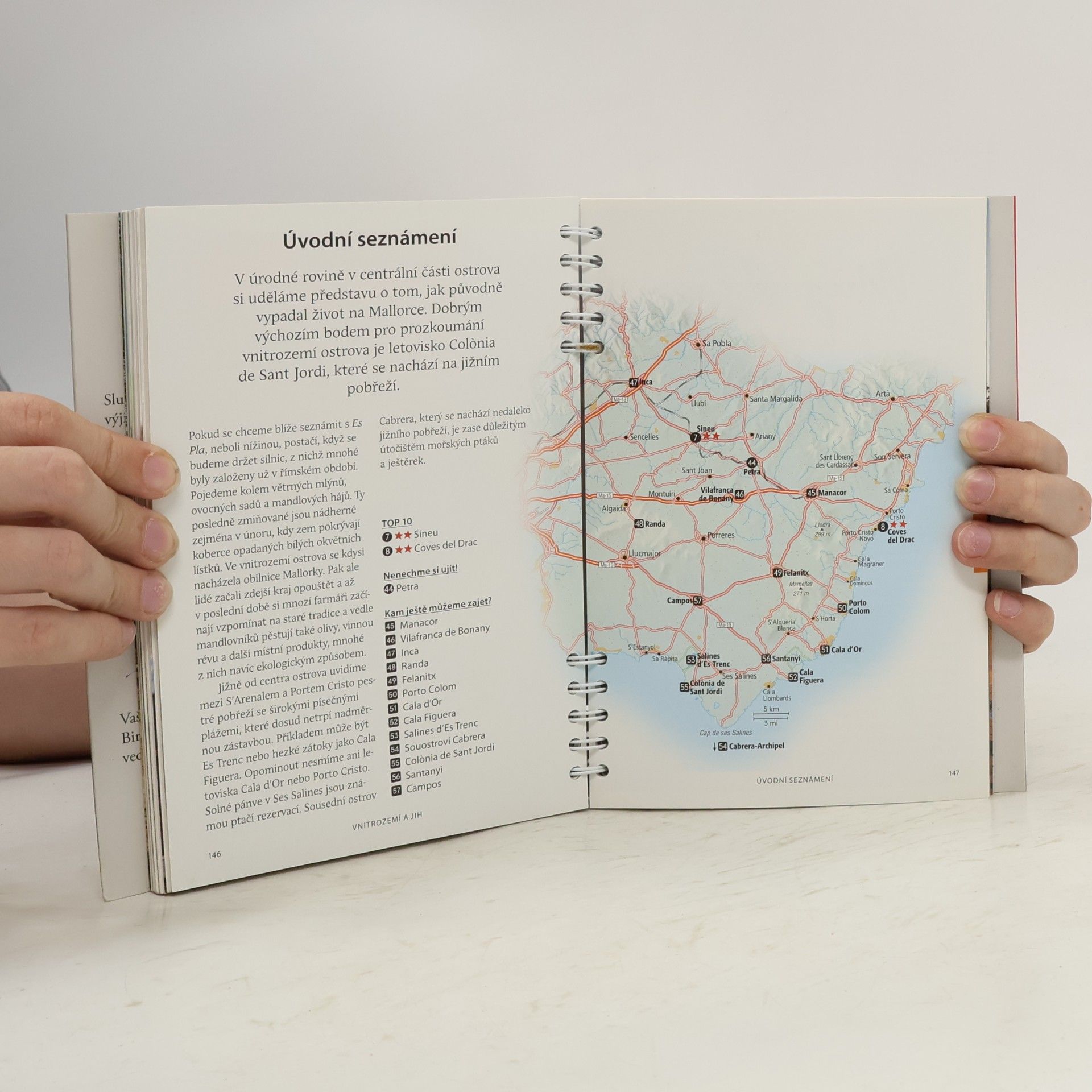 Autorenkollektiv Mallorca