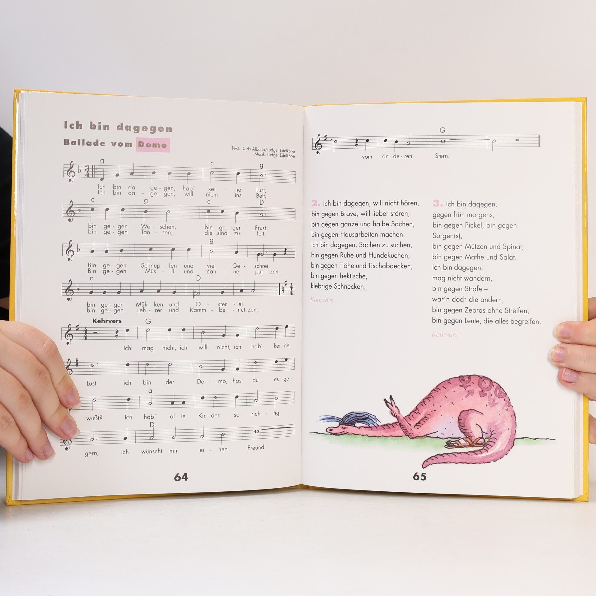 Barbara Cratzius Die Dinobande