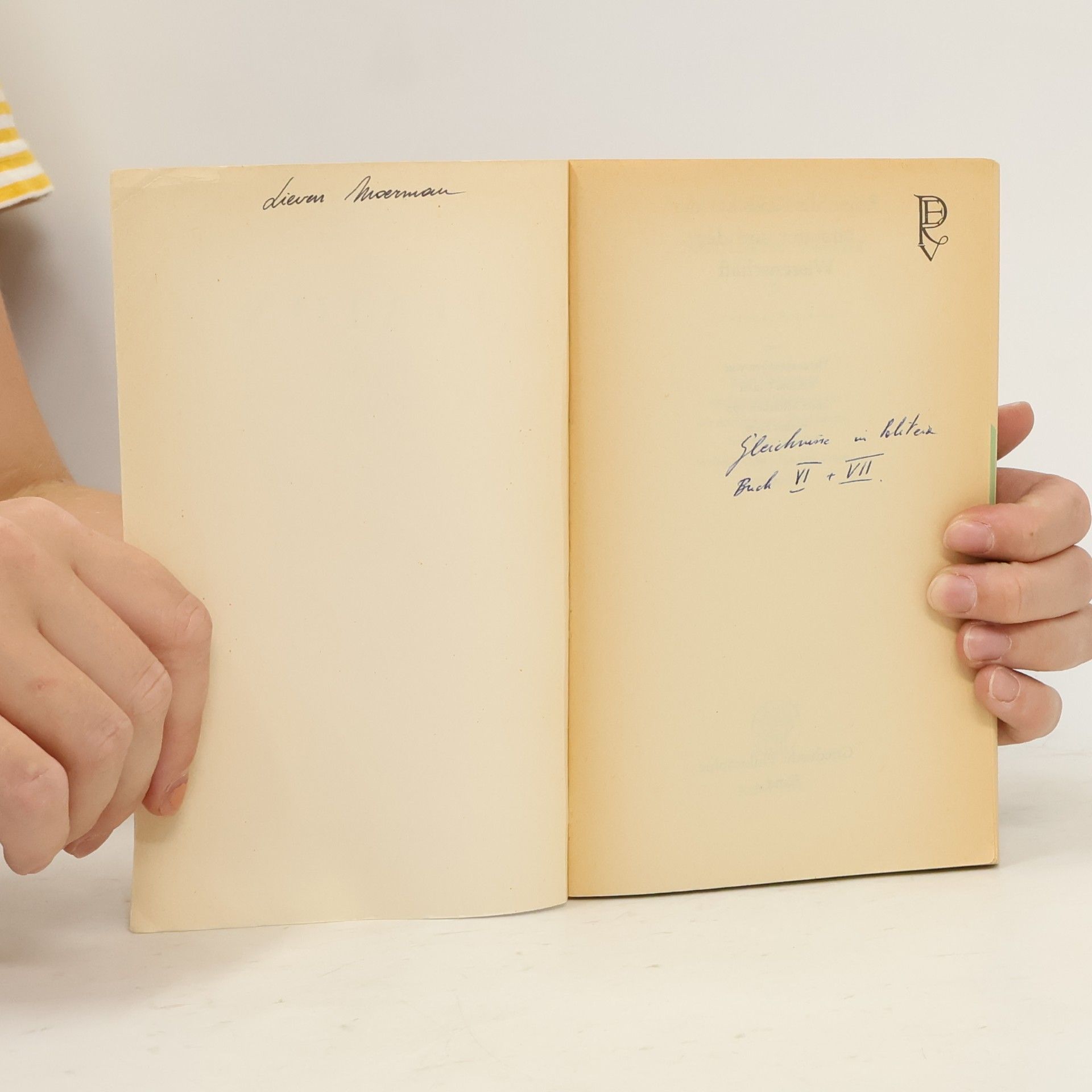 Platón Sämtliche Werke III. Phaidon, Politeia