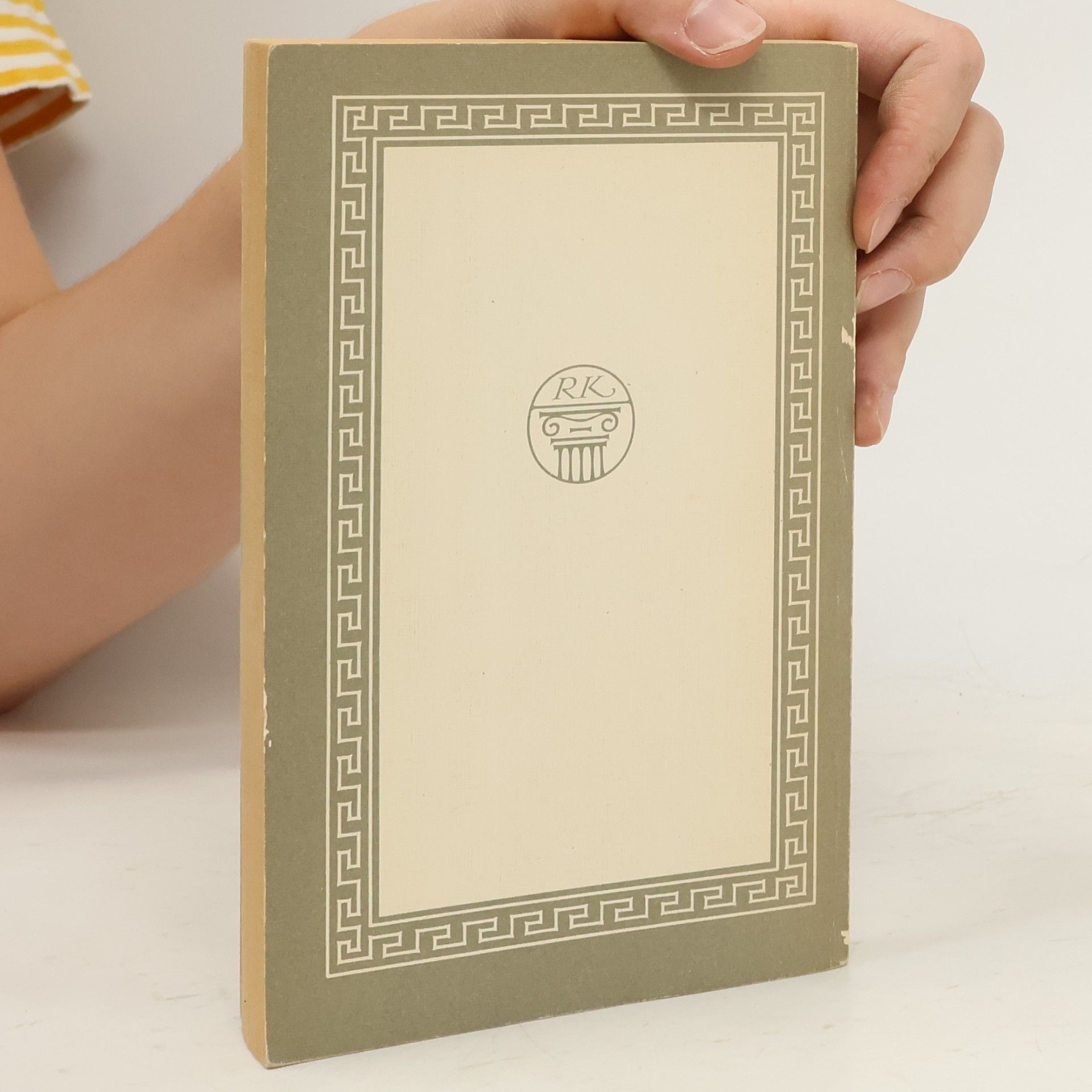 Platón Sämtliche Werke III. Phaidon, Politeia