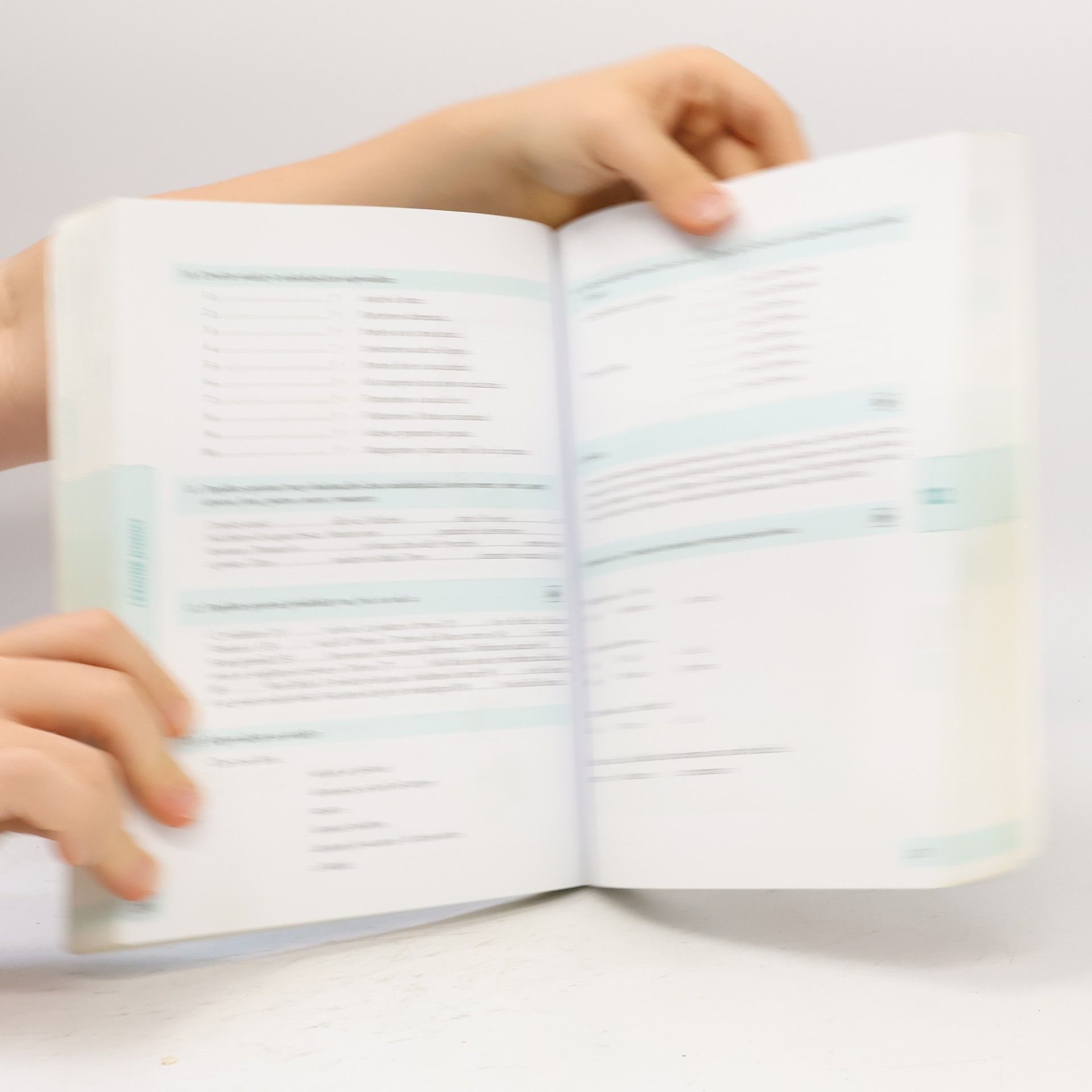 Vlastimila Pospíšilová Učebnice současné italštiny = Manuale di Italiano contemporaneo 1. díl