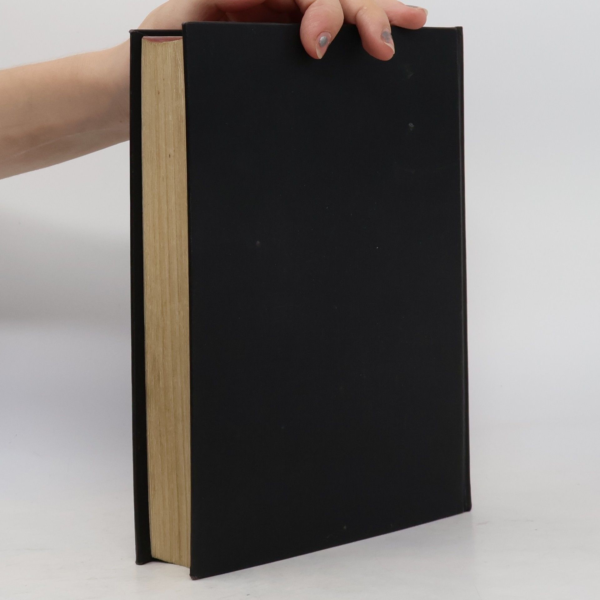 Ludwig Bechsteins Märchenbuch