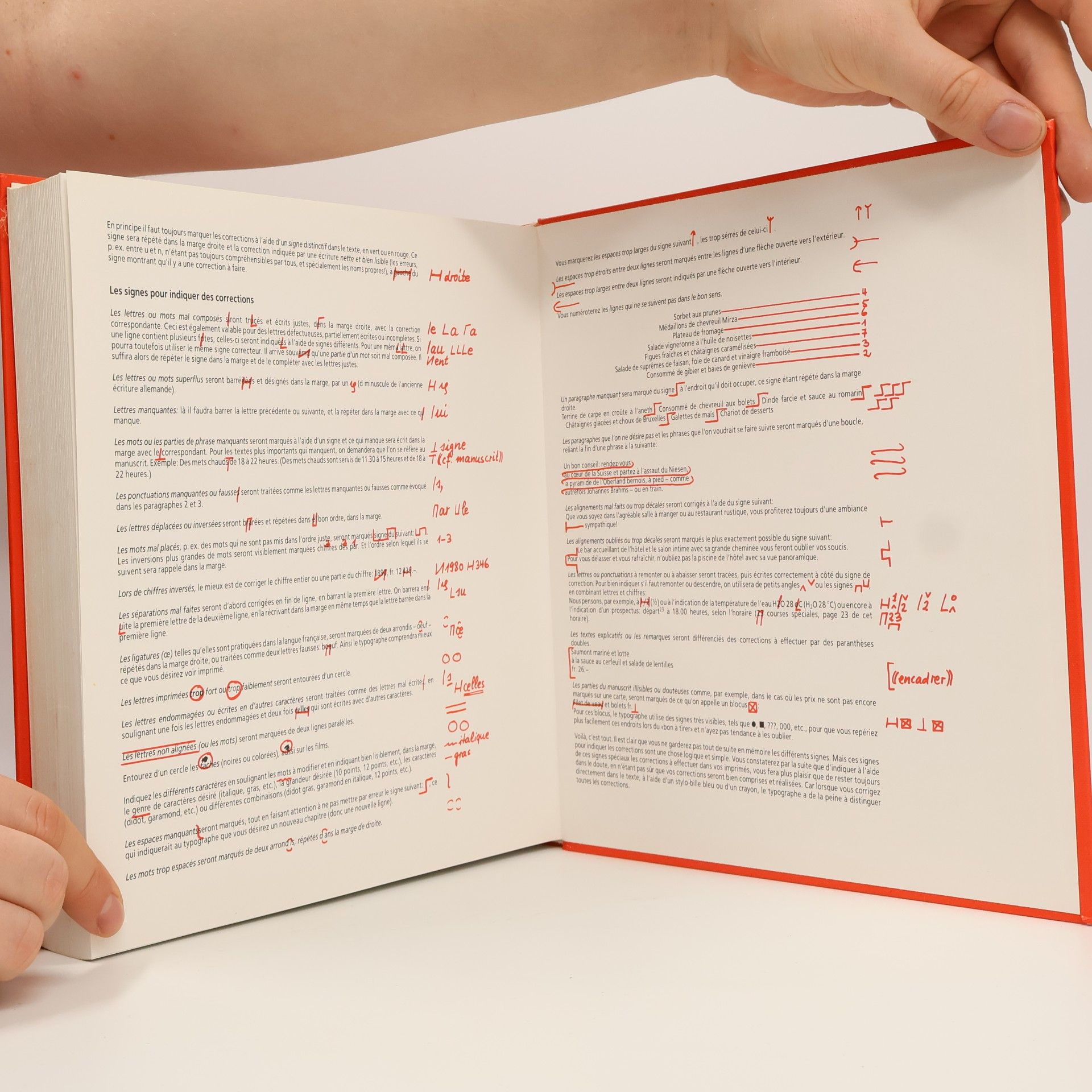Duboux Dictionary of Gastronomy - Hotels - Tourism