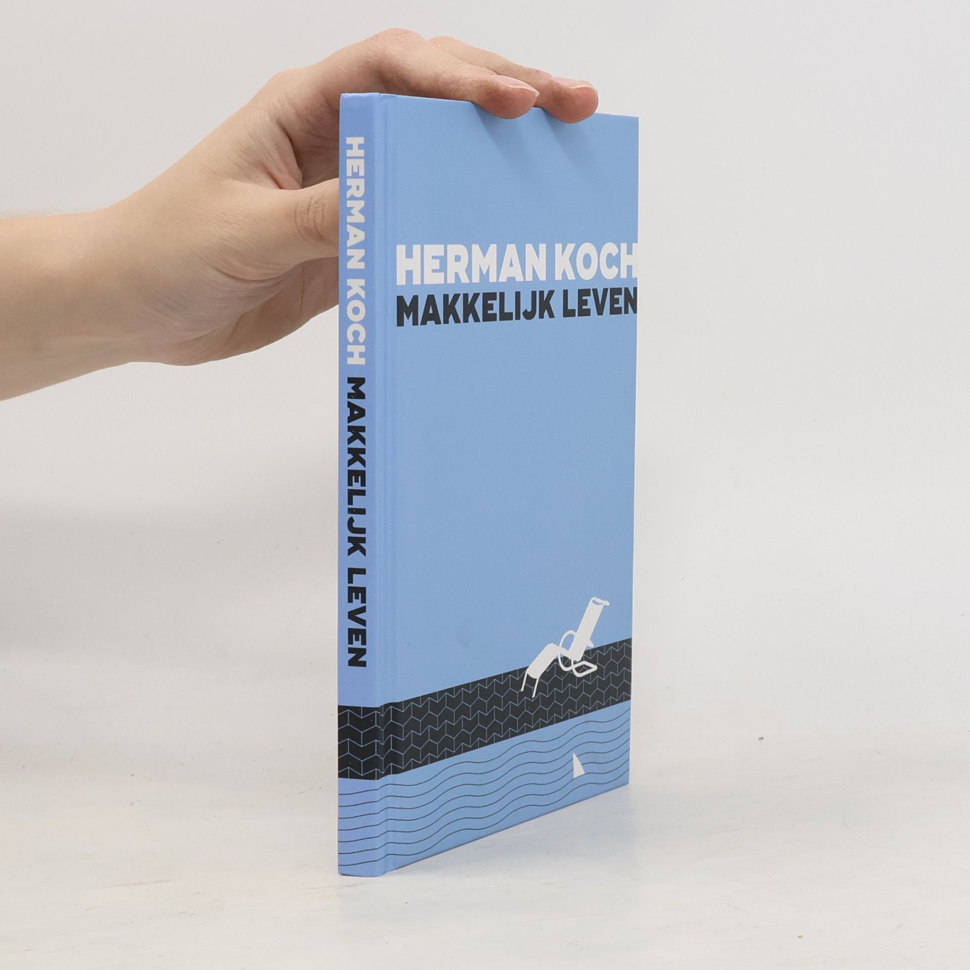 Makkelijk Leven