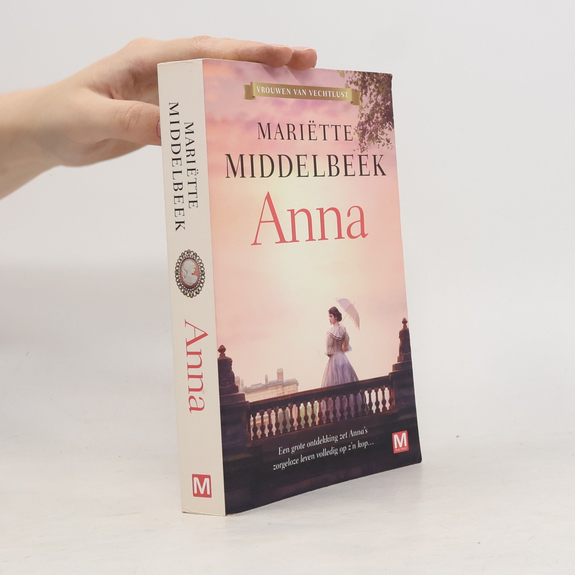Anna