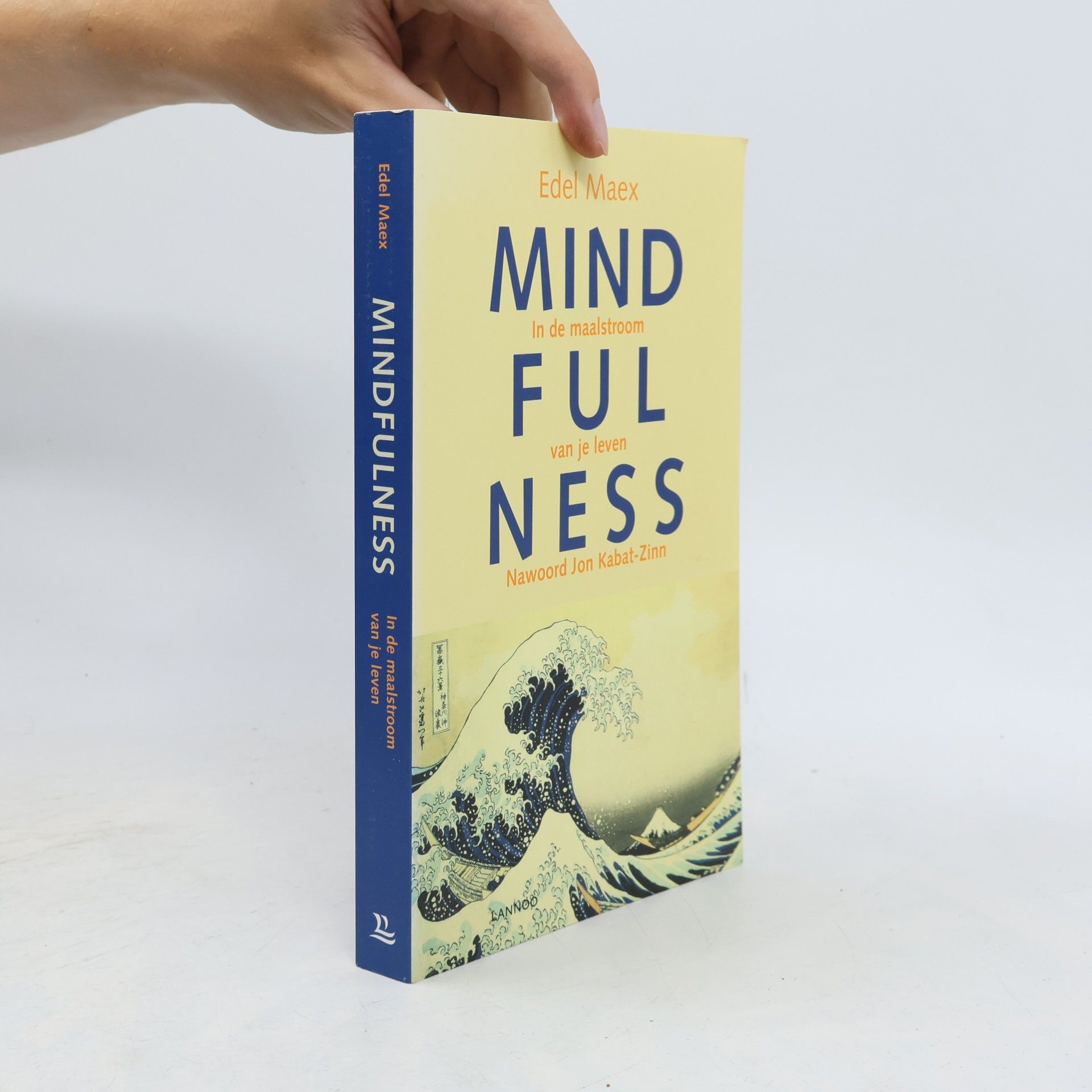 Mindfulness