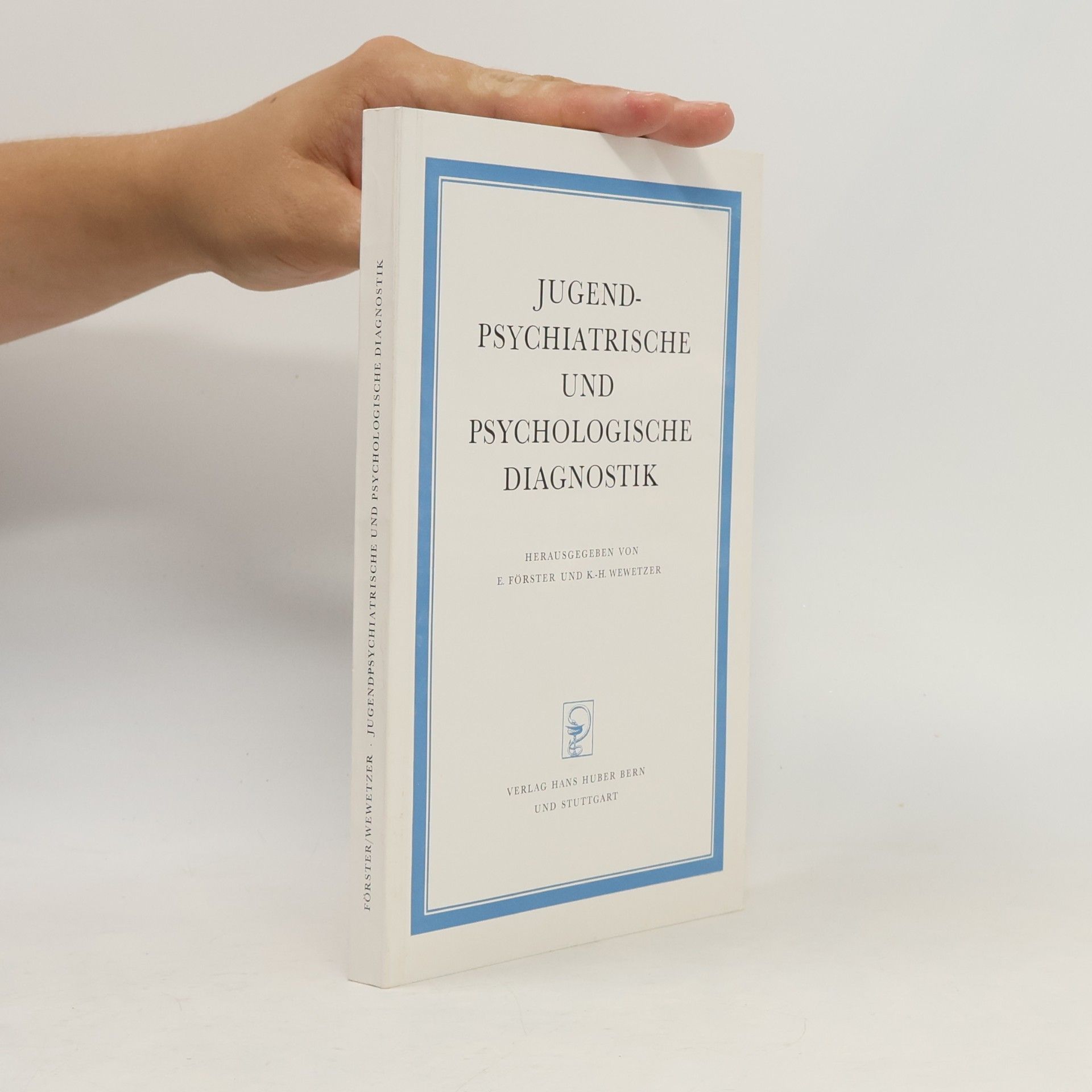 E. M. Forster Jugend psychiatrische und psychologische Diagnostik