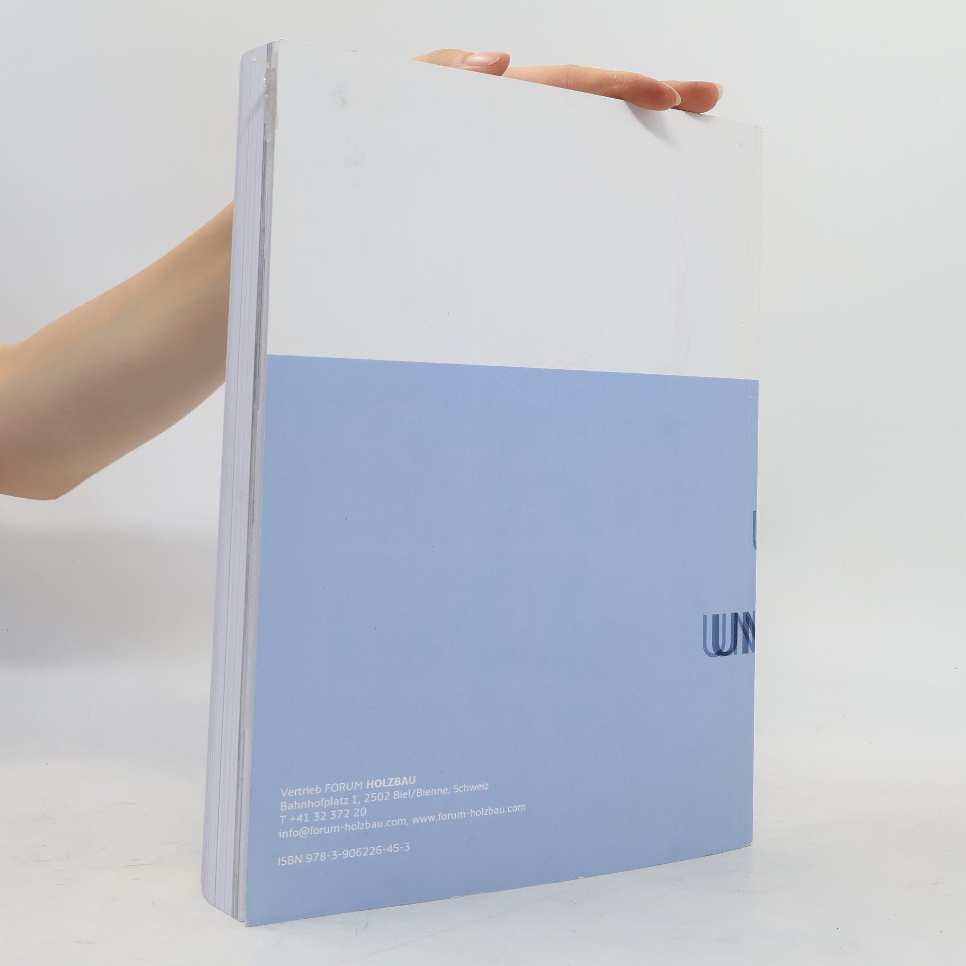 Autorenkollektiv 3. Deutscher Holzbau Kongress DHK 2022