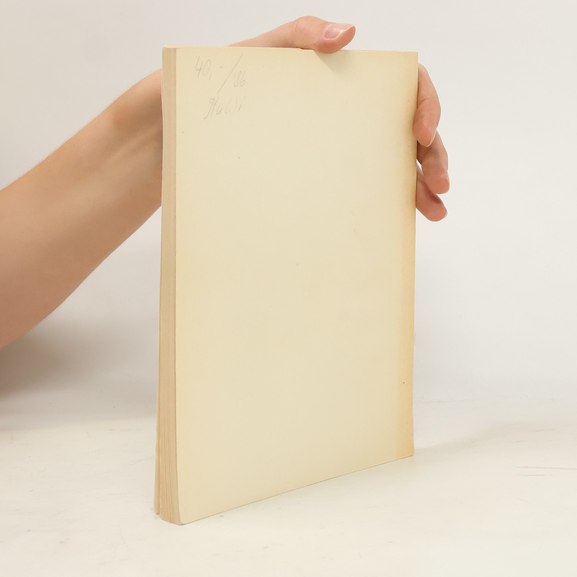 Autorenkollektiv Urkunden der 18. Dynastie