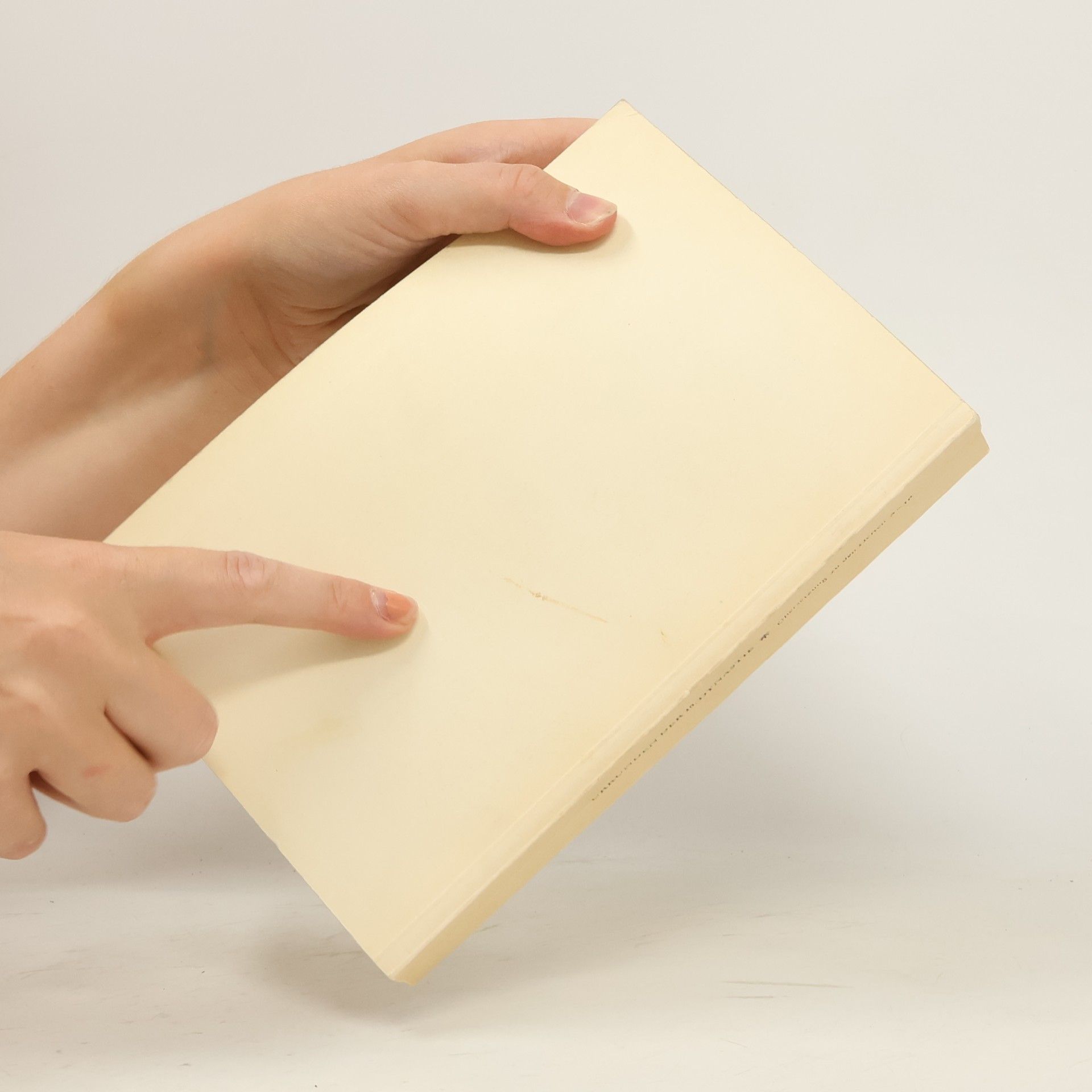 Autorenkollektiv Urkunden des 18. Dynastie