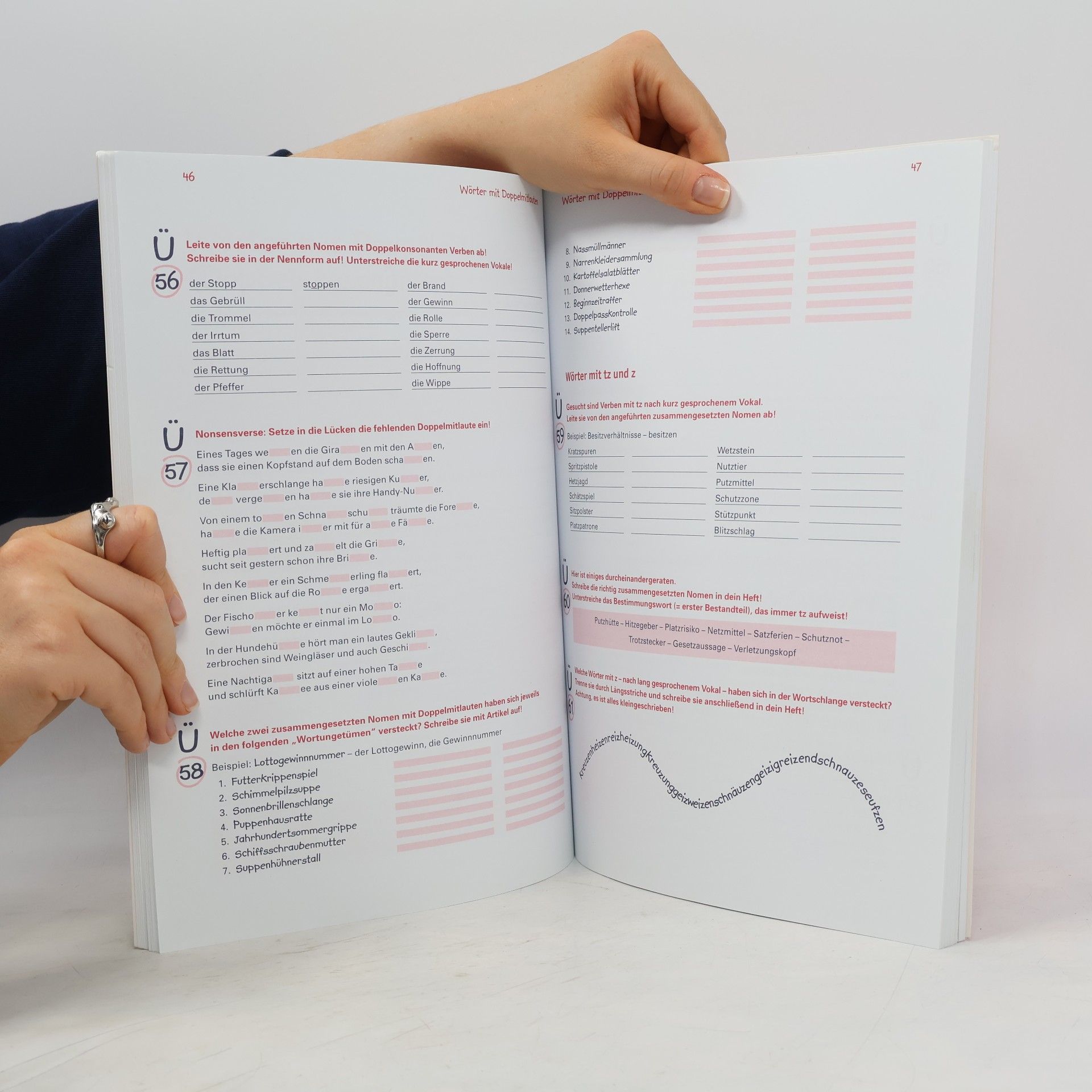 Margit Pieler Aufsteigen in Deutsch – Rechtschreiben 3: So schaffst du die 3. Klasse HS/AHS (Aufsteigen: Lernhilfen für HS/AHS Unterstufe und AHS Oberstufe)