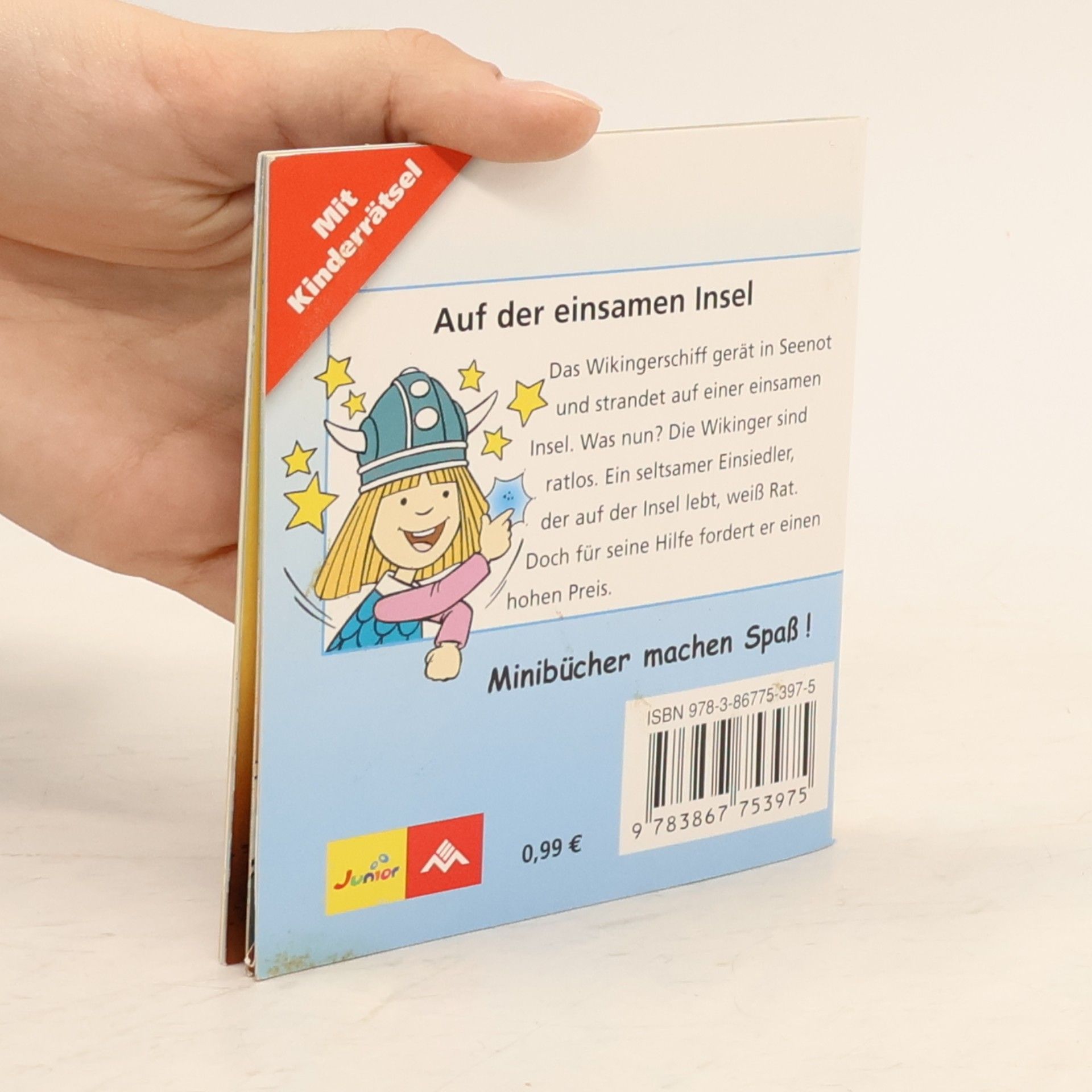 Autorenkollektiv Abenteuer in den Bergen