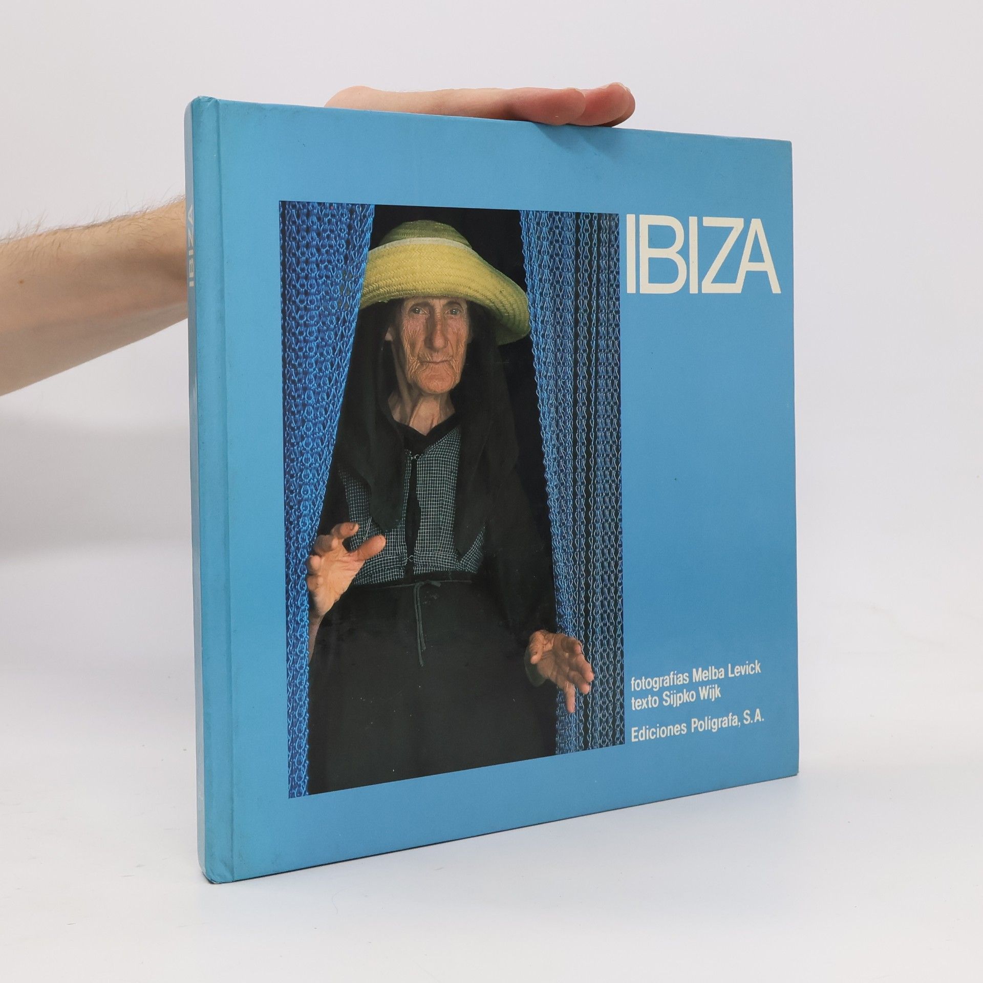 Bernard Champigneulle Enciclopedia del modernismo