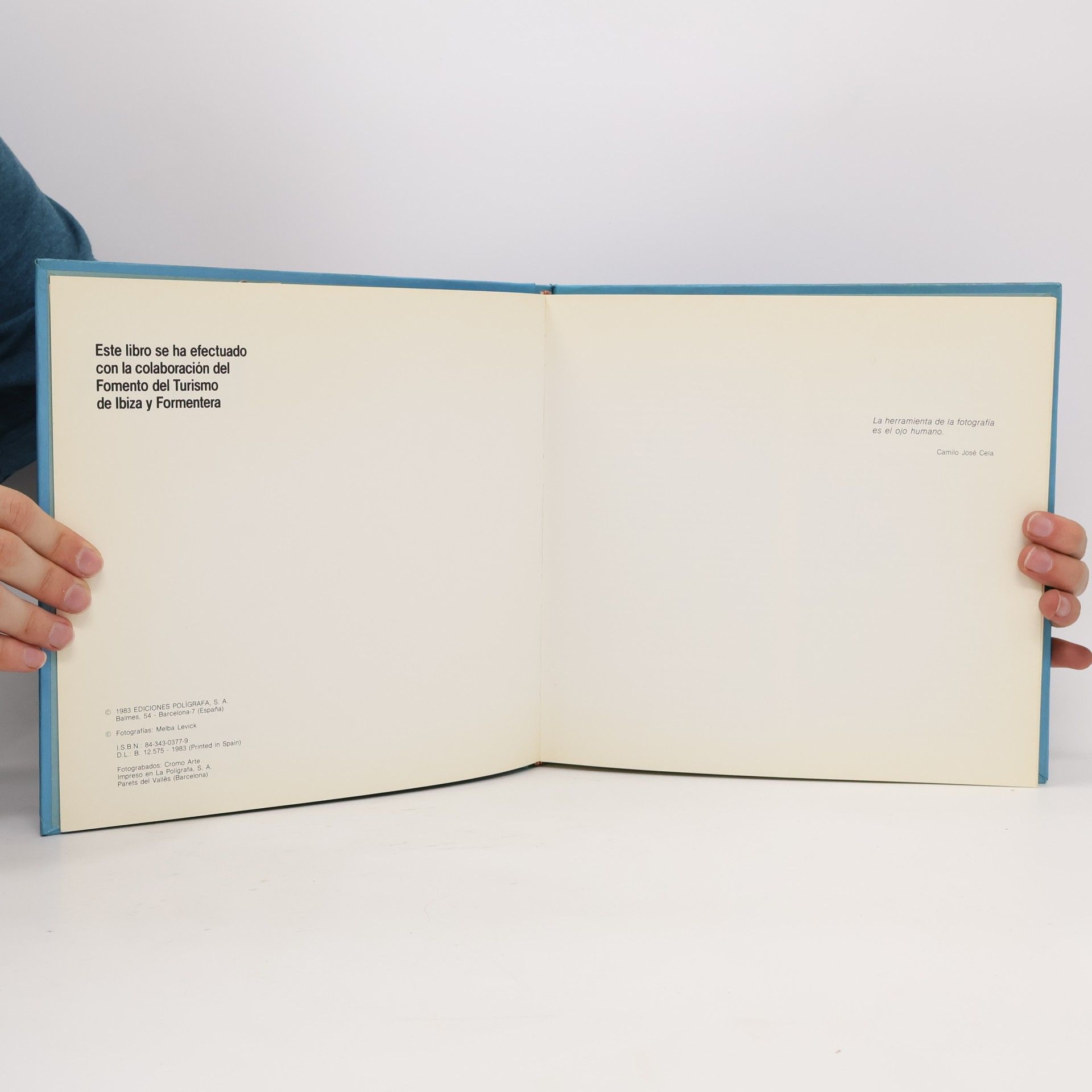 Bernard Champigneulle Enciclopedia del modernismo