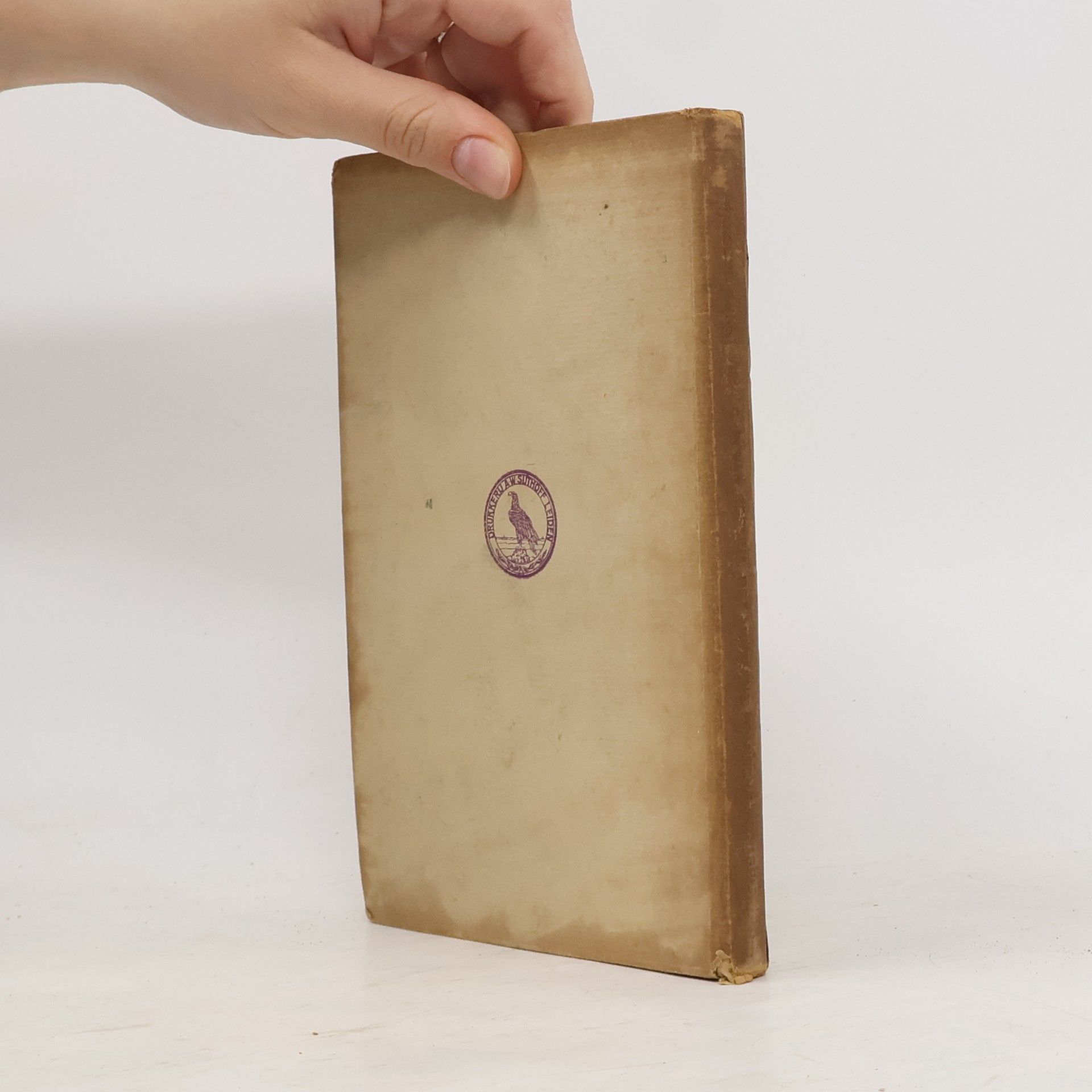 Autores varios Het moderne Fransche tooneel
