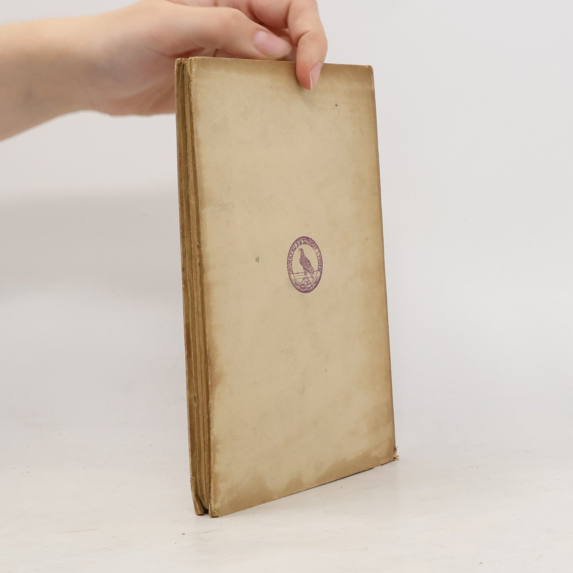 Autores varios Het moderne Fransche tooneel