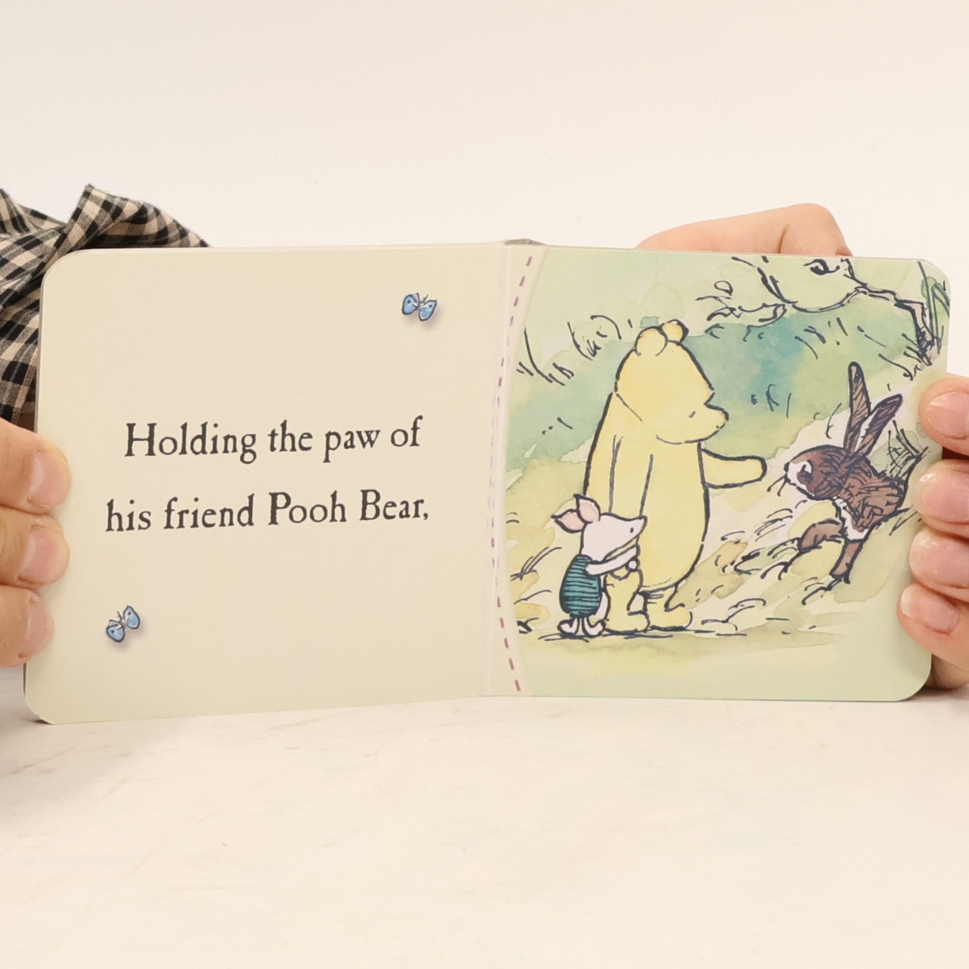 Various authors Piglet
