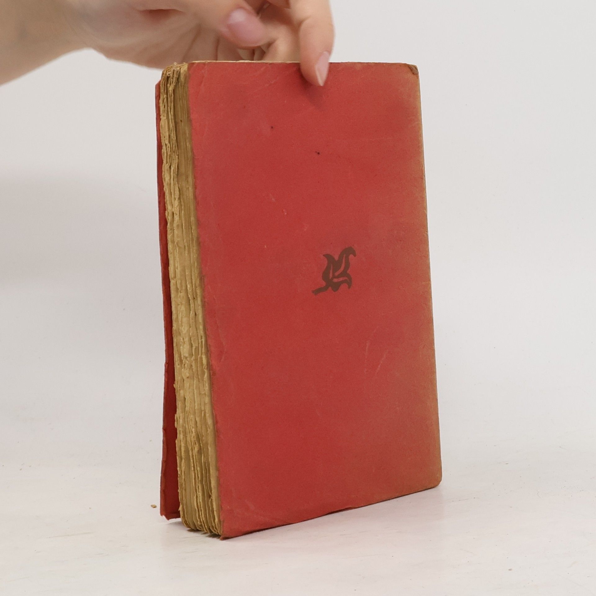 Various authors Les Mille Nouvelles Nouvelles