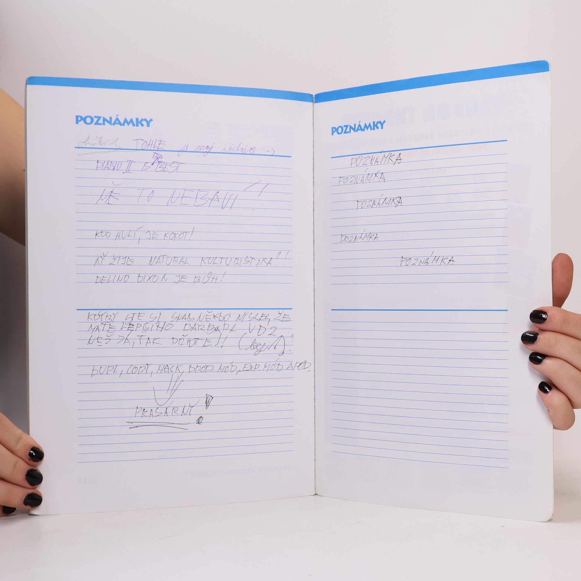 Tomáš Gráf Time to talk 1. Učebnice angličtiny pro střední a jazykové školy