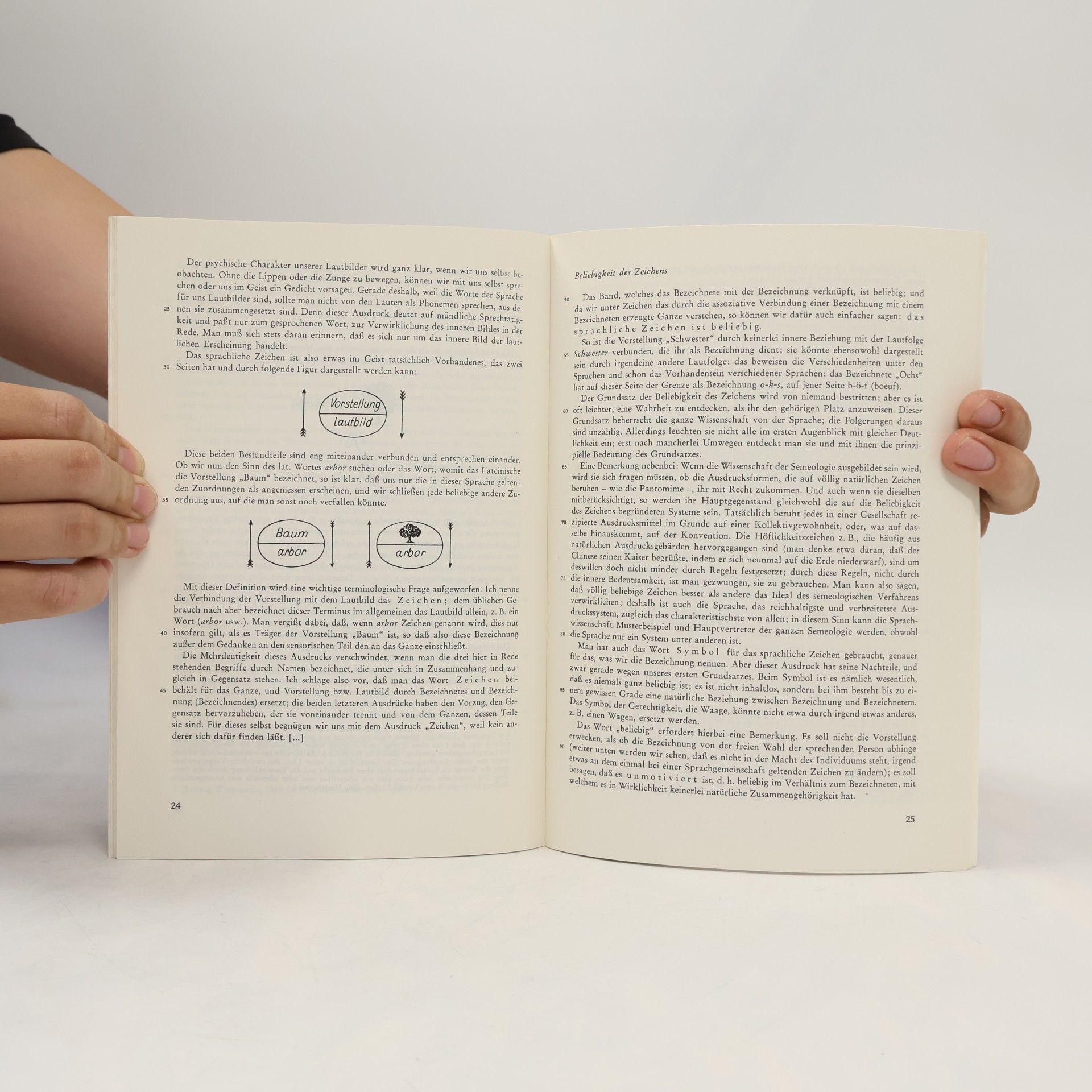 Ingeborg Sültemeyer Distanz zur Sprache. Linguistische Theorie und experimentelle Dichtung. Text- und Arbeitsheft