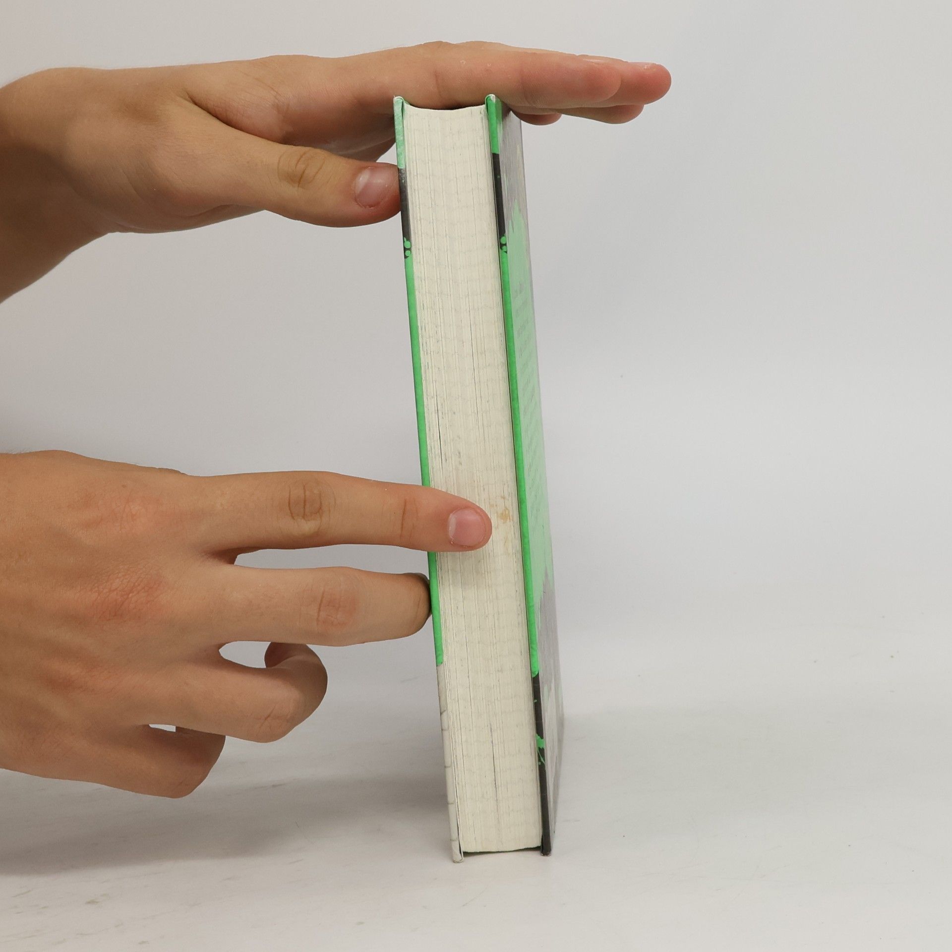 Christian Tielmann Mein Leben mit Zombies und Kürbisbomben