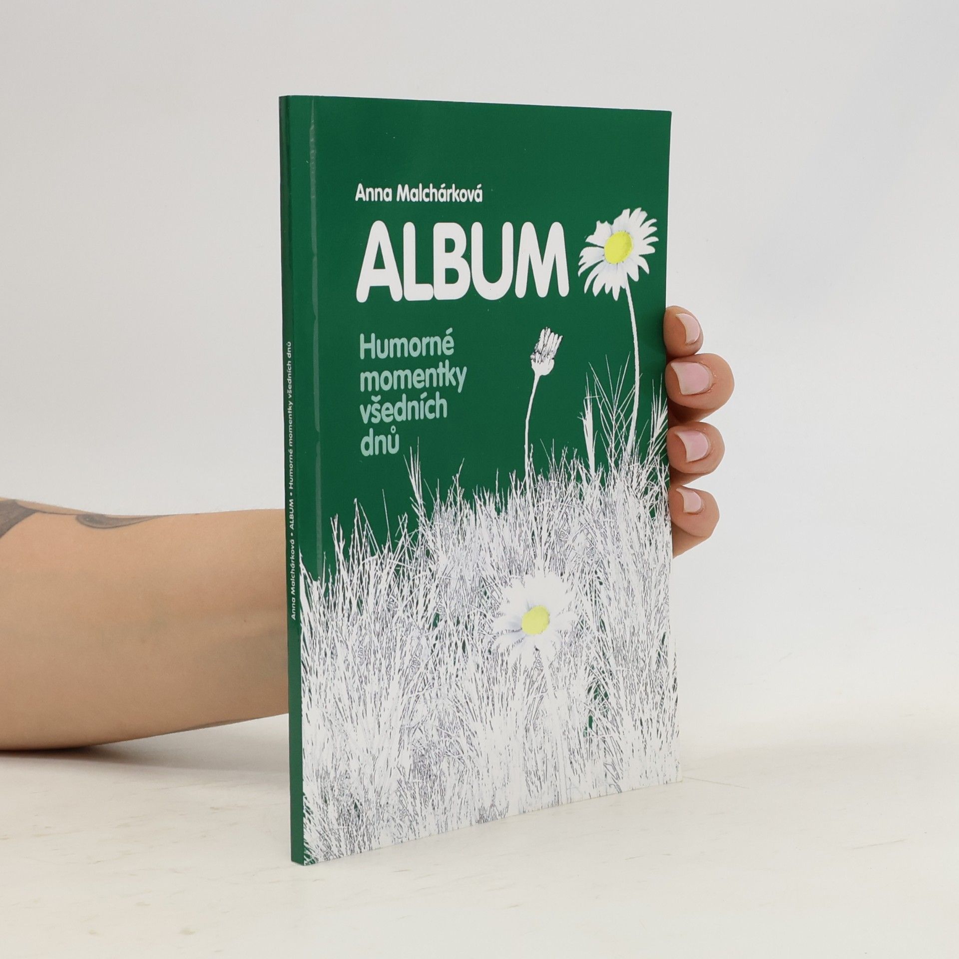 Album
