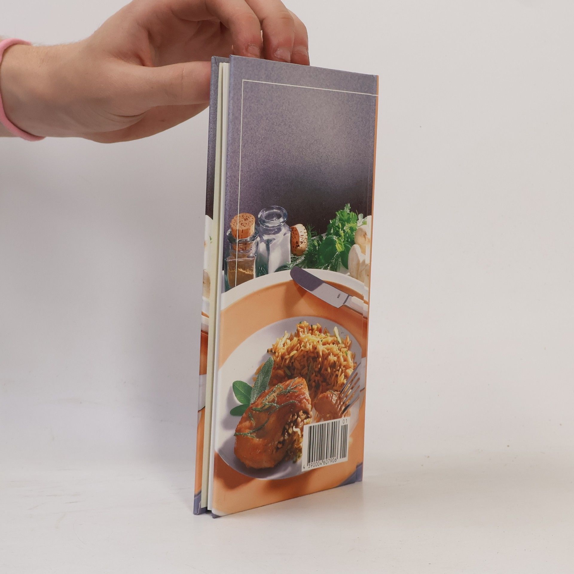 Autores varios Die 88 besten Rezepte aus der Vollwert Küche