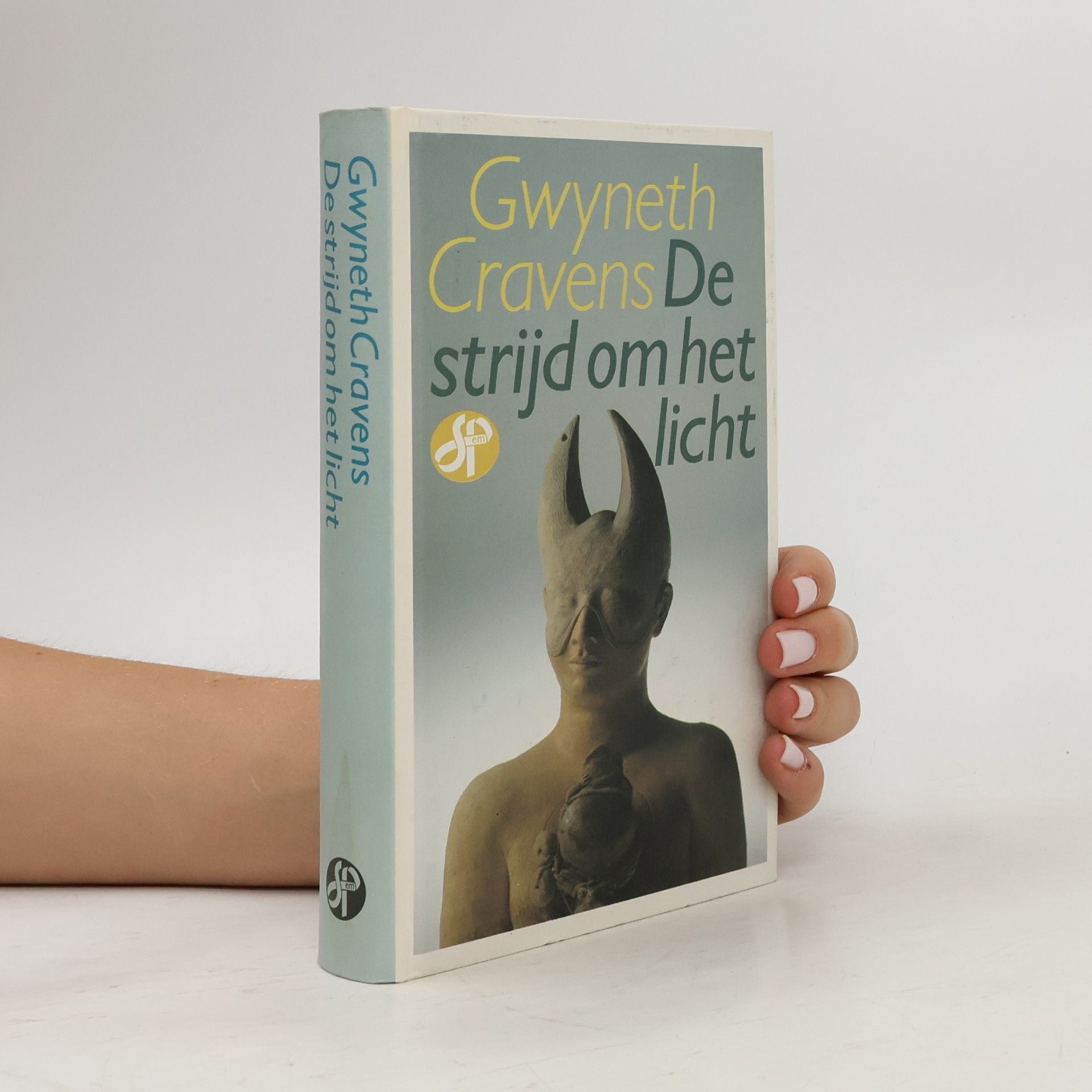 De Strijd om het Licht
