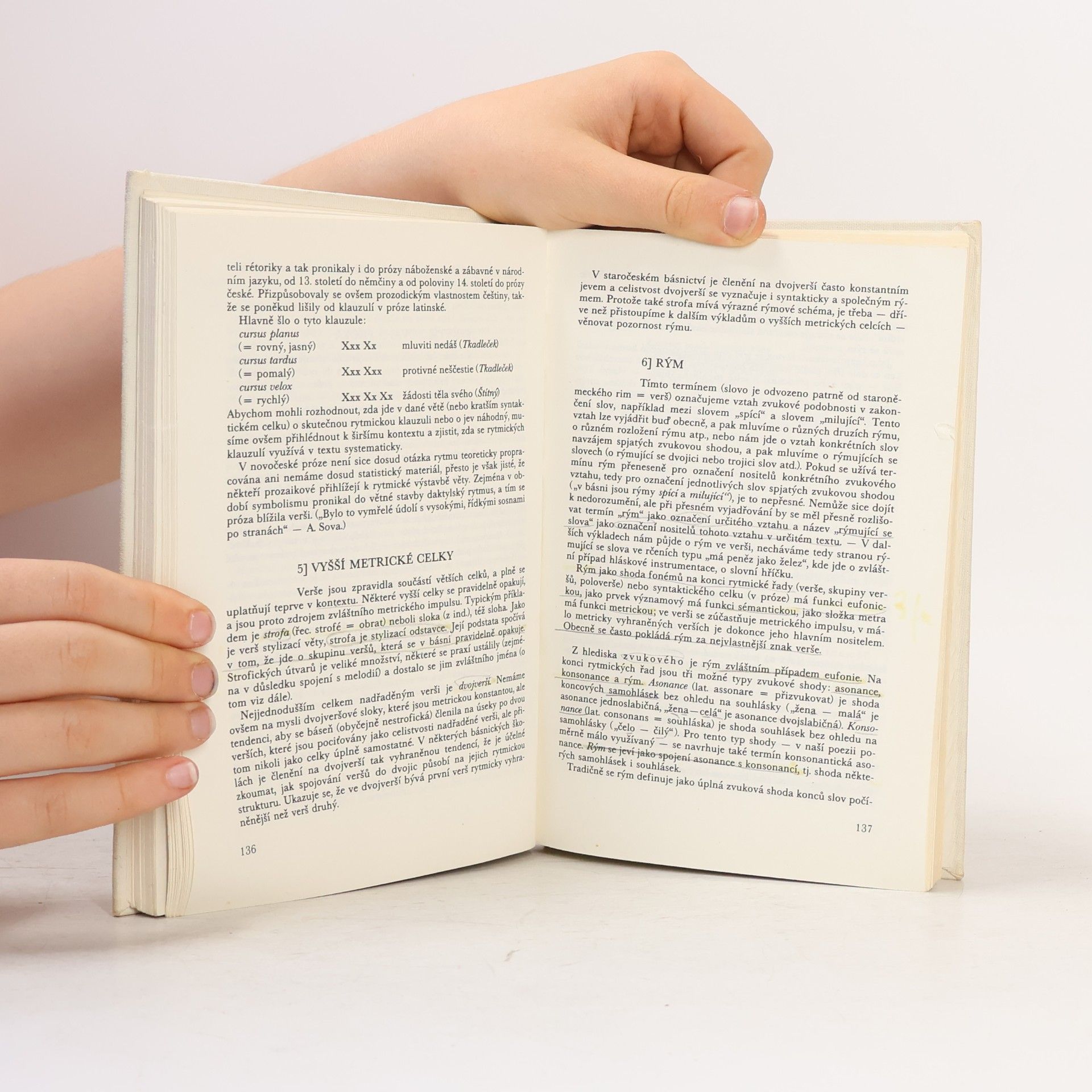 Josef Hrabák Úvod do teorie literatury