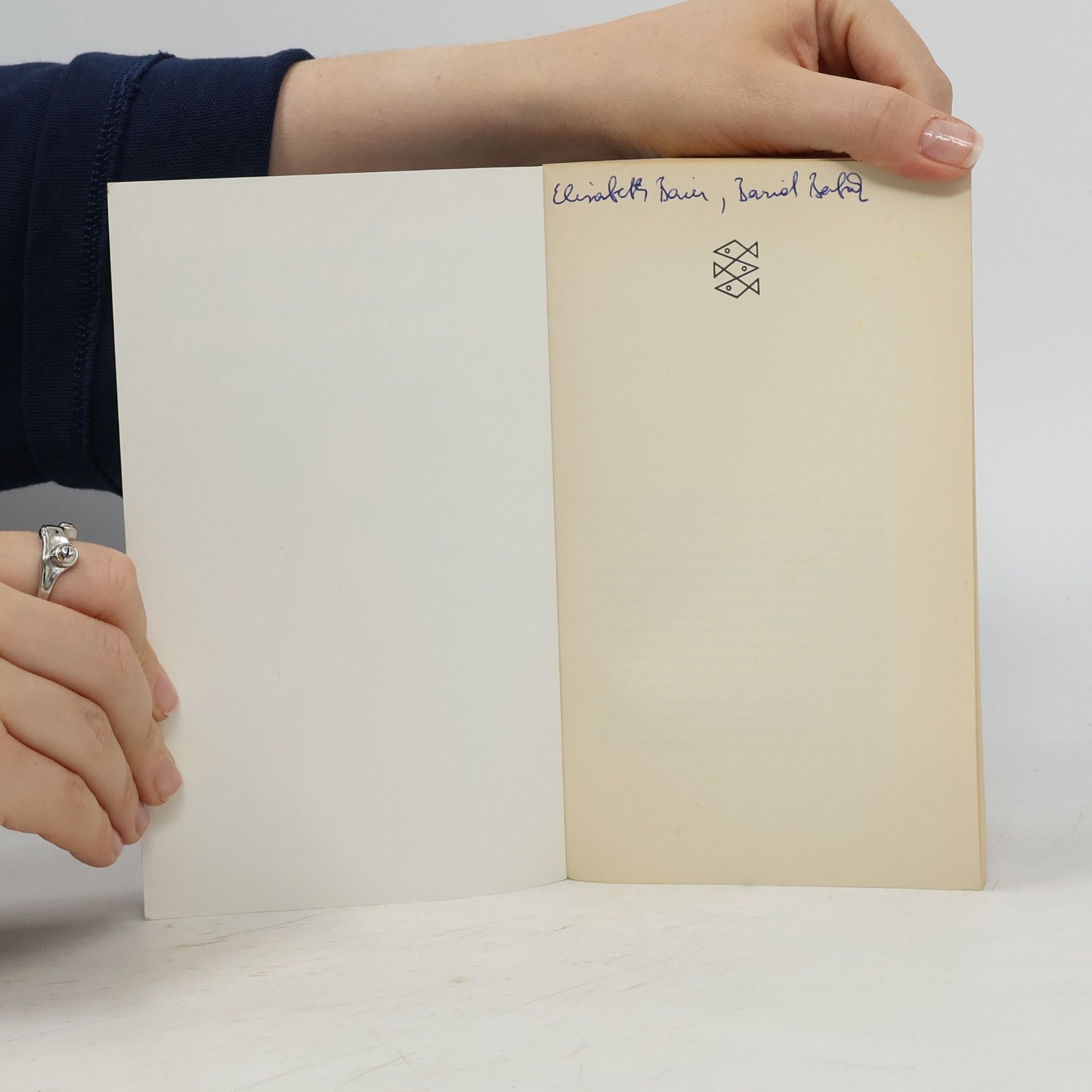 Arthur Schnitzler Spiel im Morgengrauen