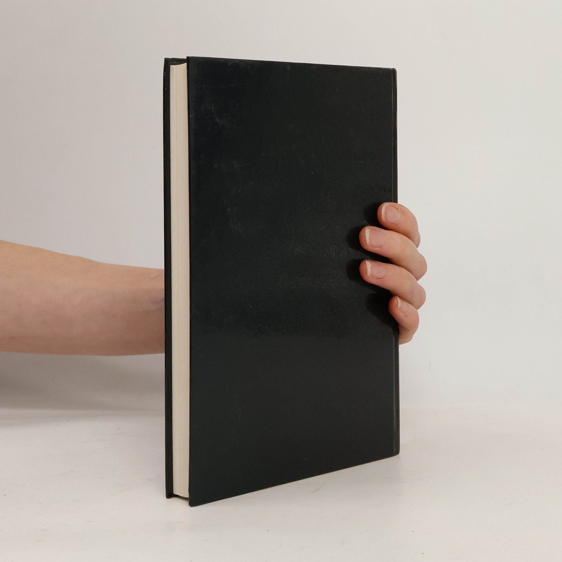 Kolektiv autorů Das große Buch der Pilze