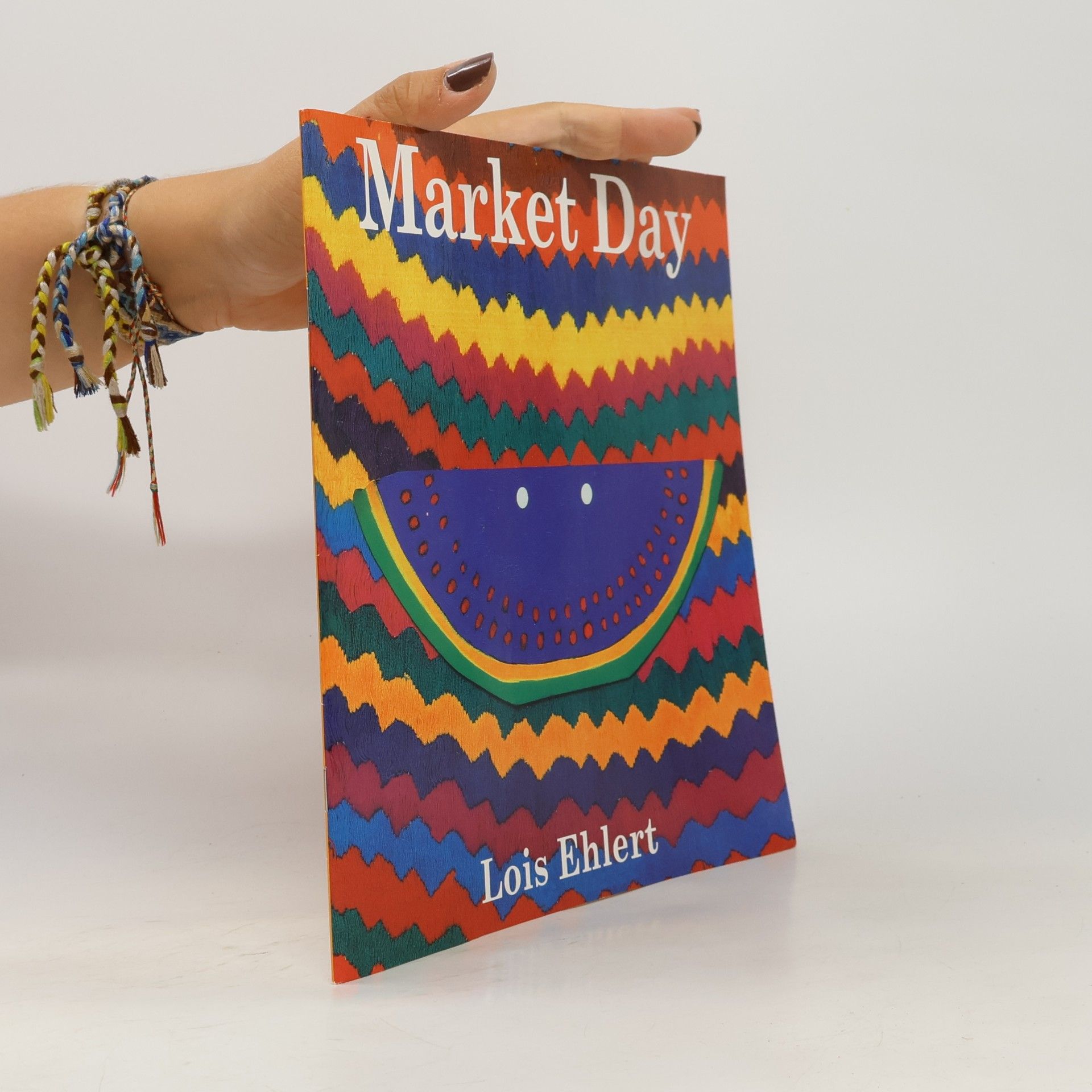 Market Day