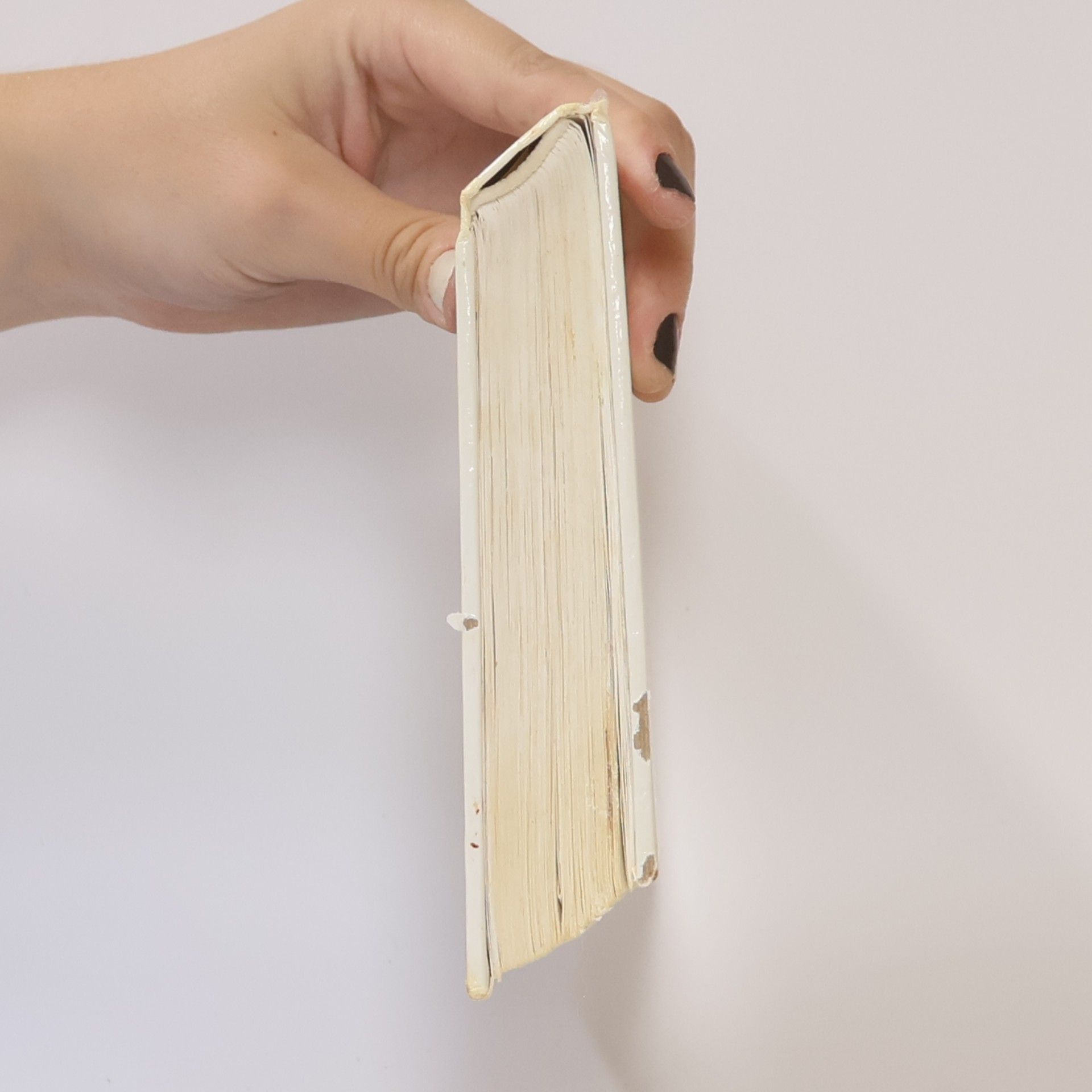 Patrick Beesly Námořní tajná válka